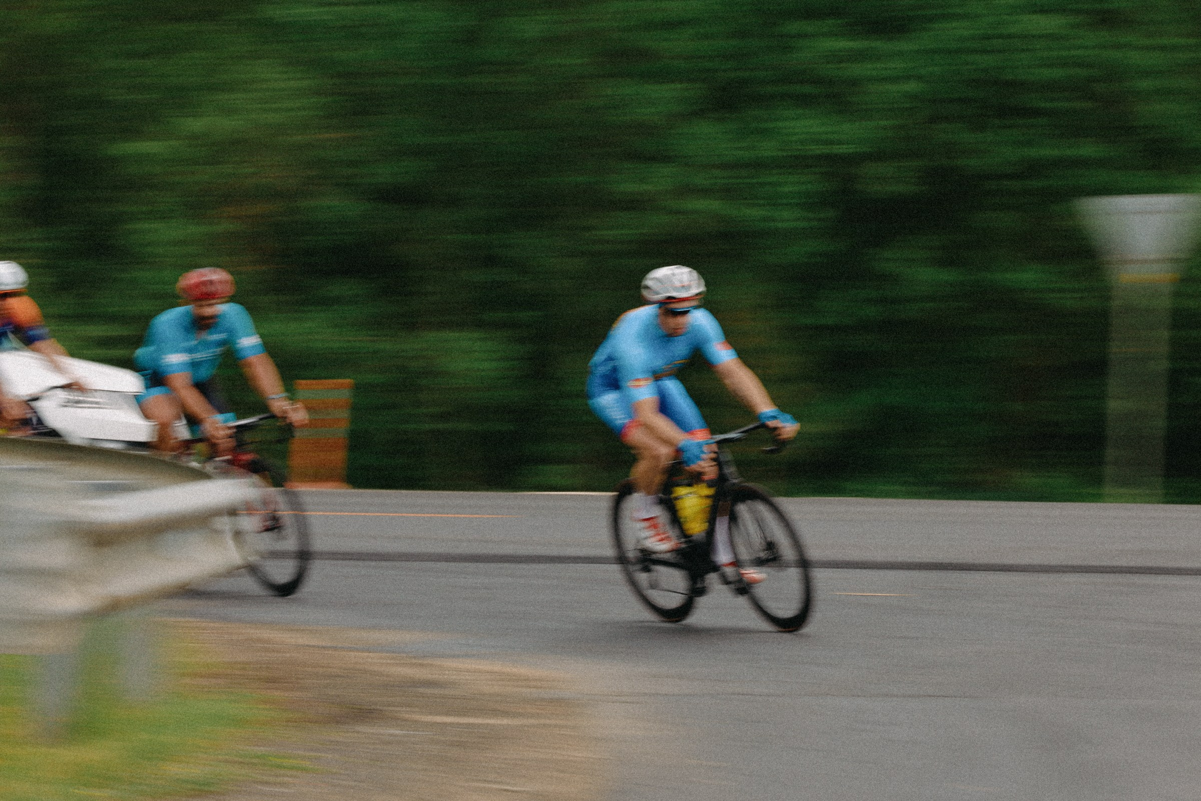 /РЕПОРТАЖ/ Велогонка Тур Де Селищи 2024. Свадебный фотограф Великий Новгород Станислав Кособудский