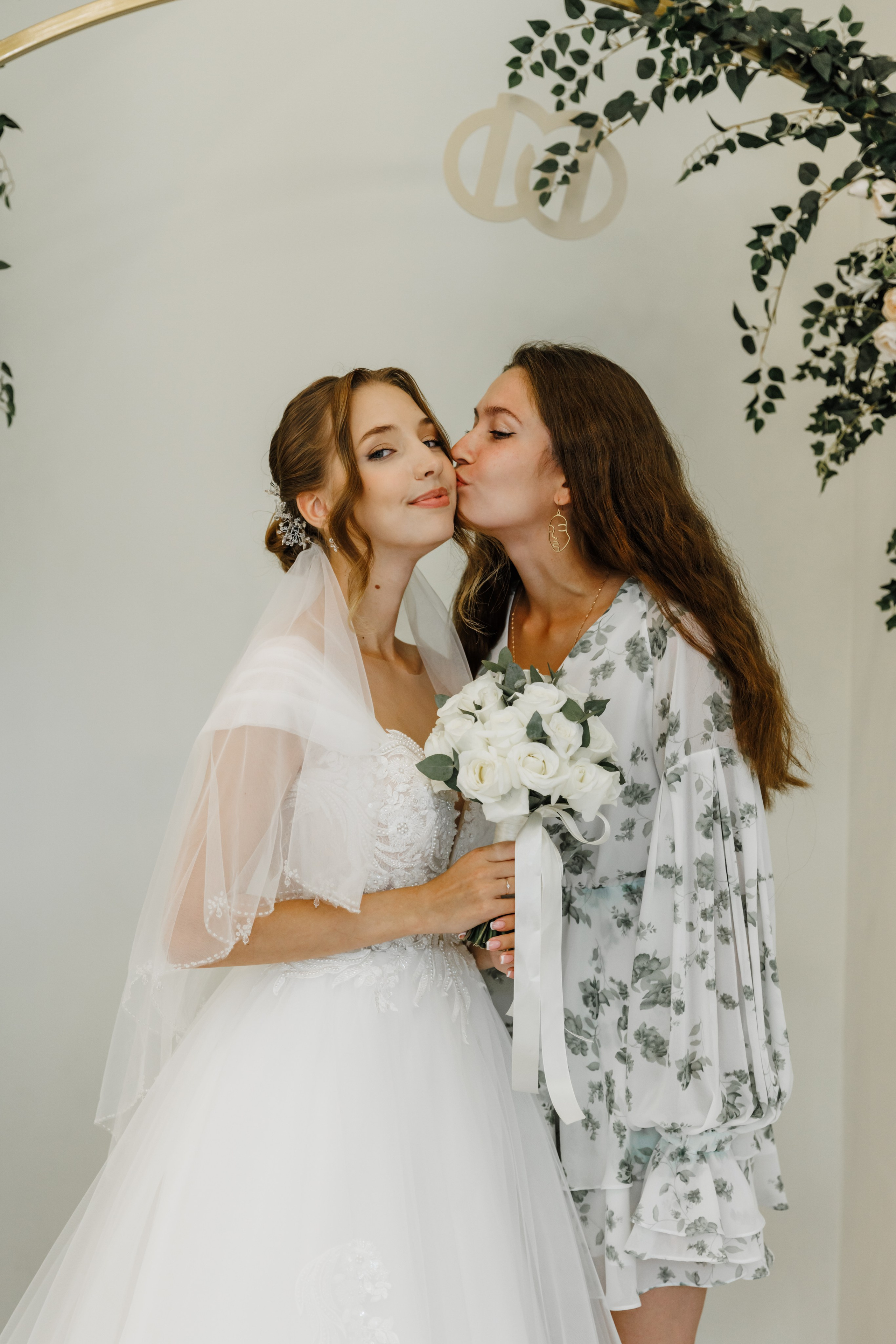 Дмитрий и Ксения. Фотограф Москва Шептаев Артём