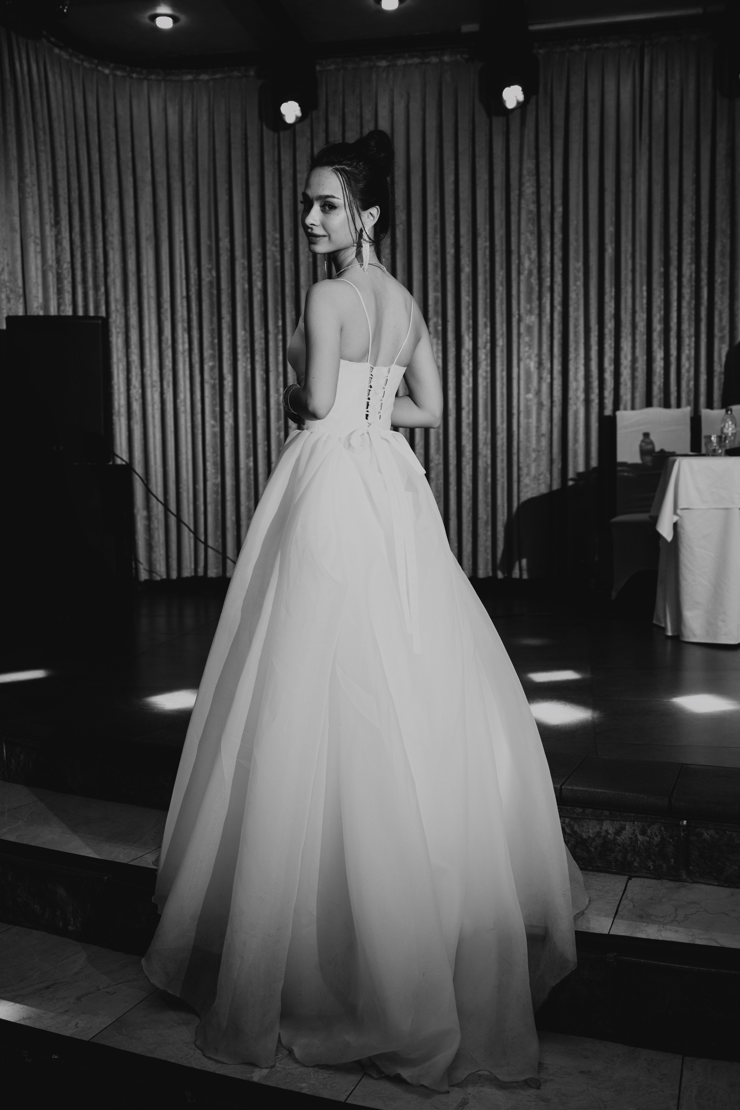 #010 Отель Palmira Garden. Фотограф Москва Шептаев Артём