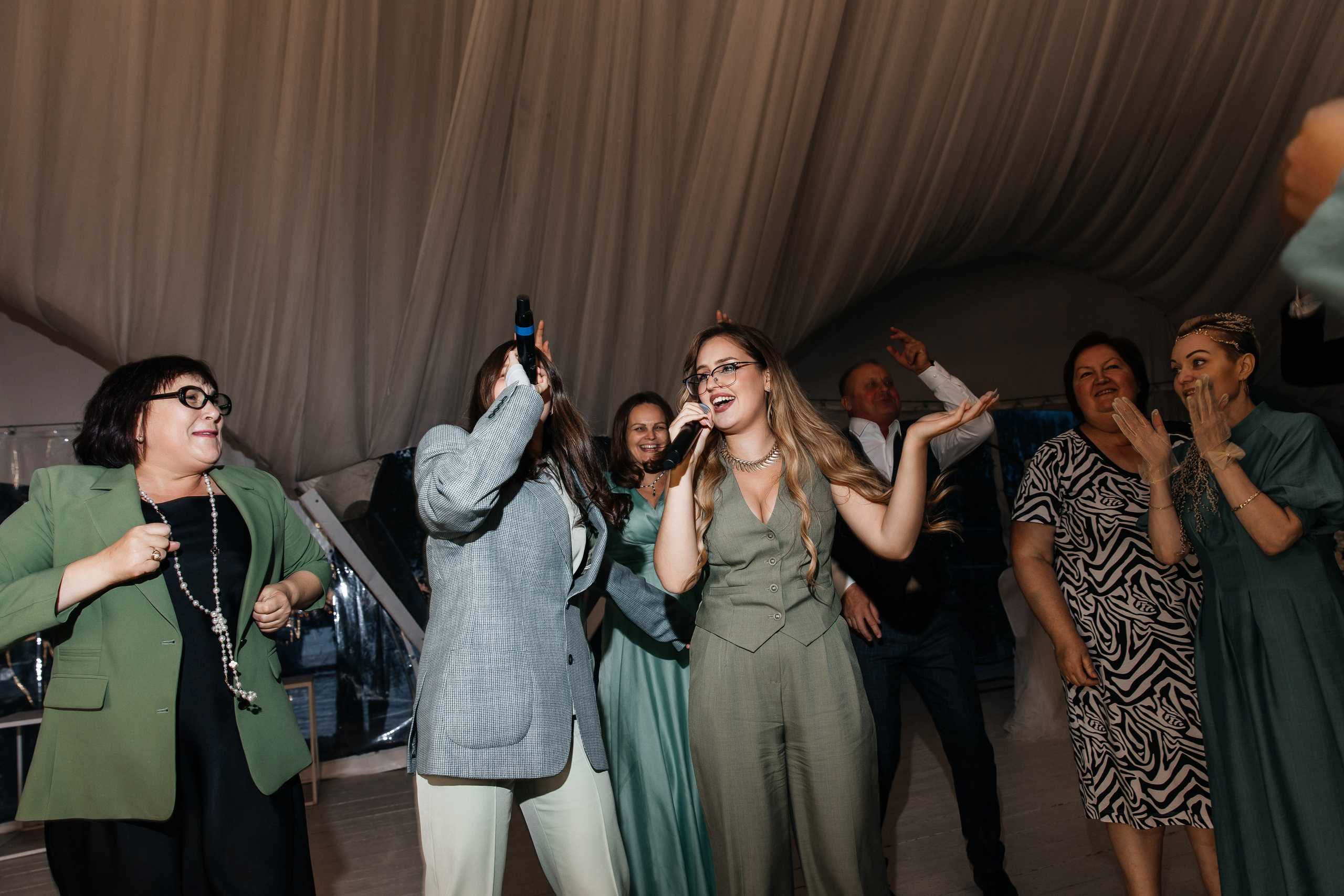 Дарина и Артём. Фотограф Москва Шептаев Артём