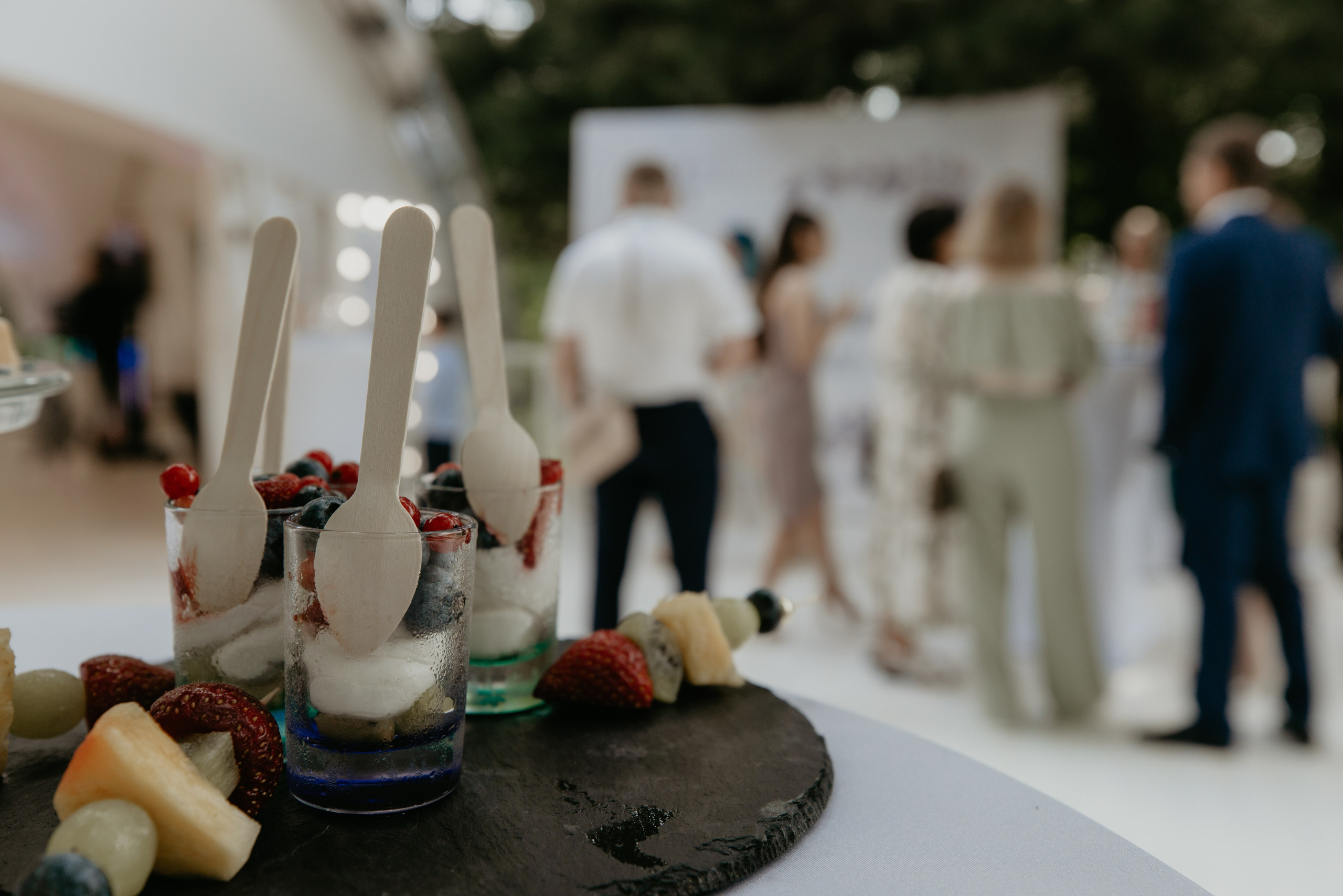 #1 Полный свадебный день. Фотограф Москва Шептаев Артём