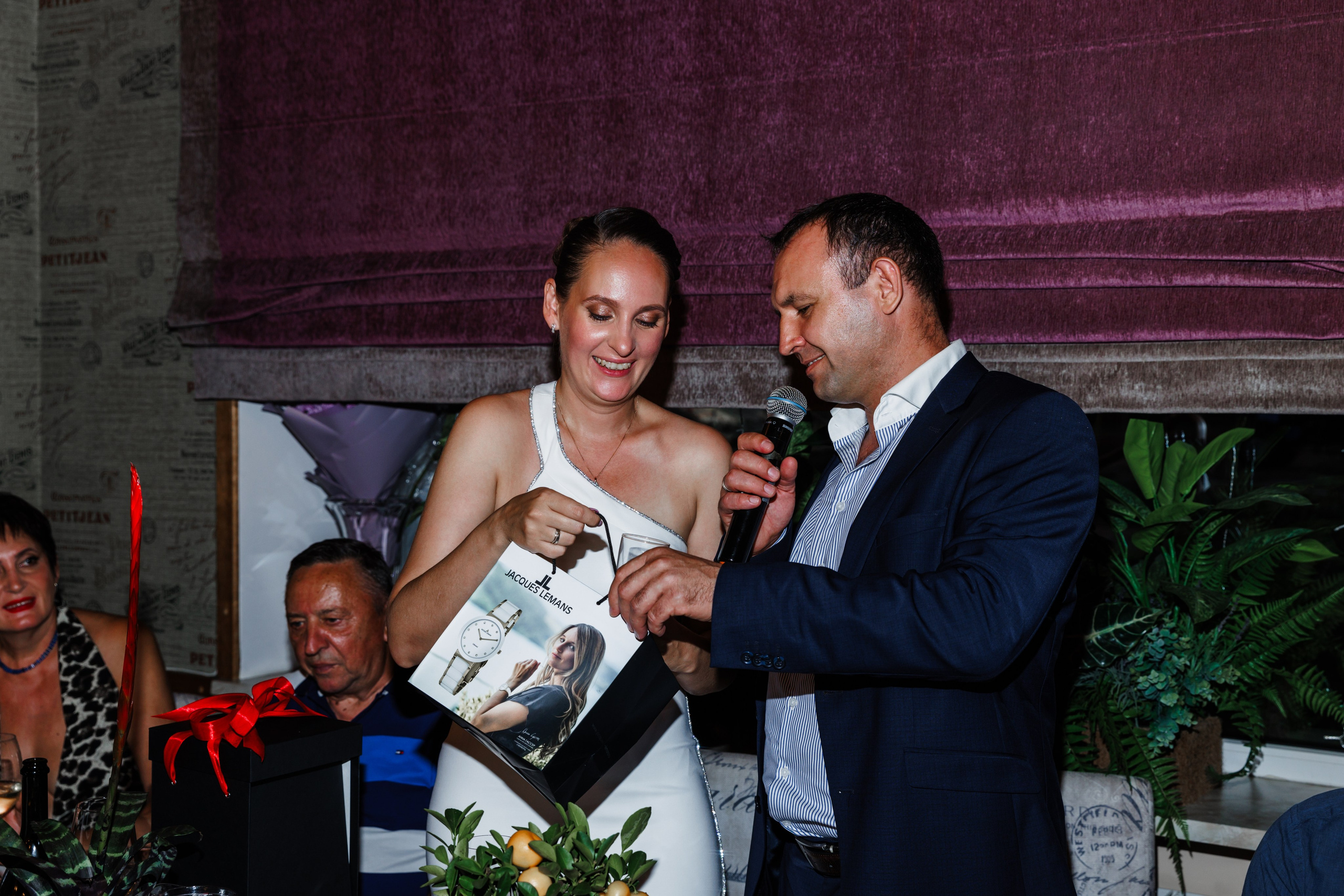 Анисия. Фотограф Москва Шептаев Артём