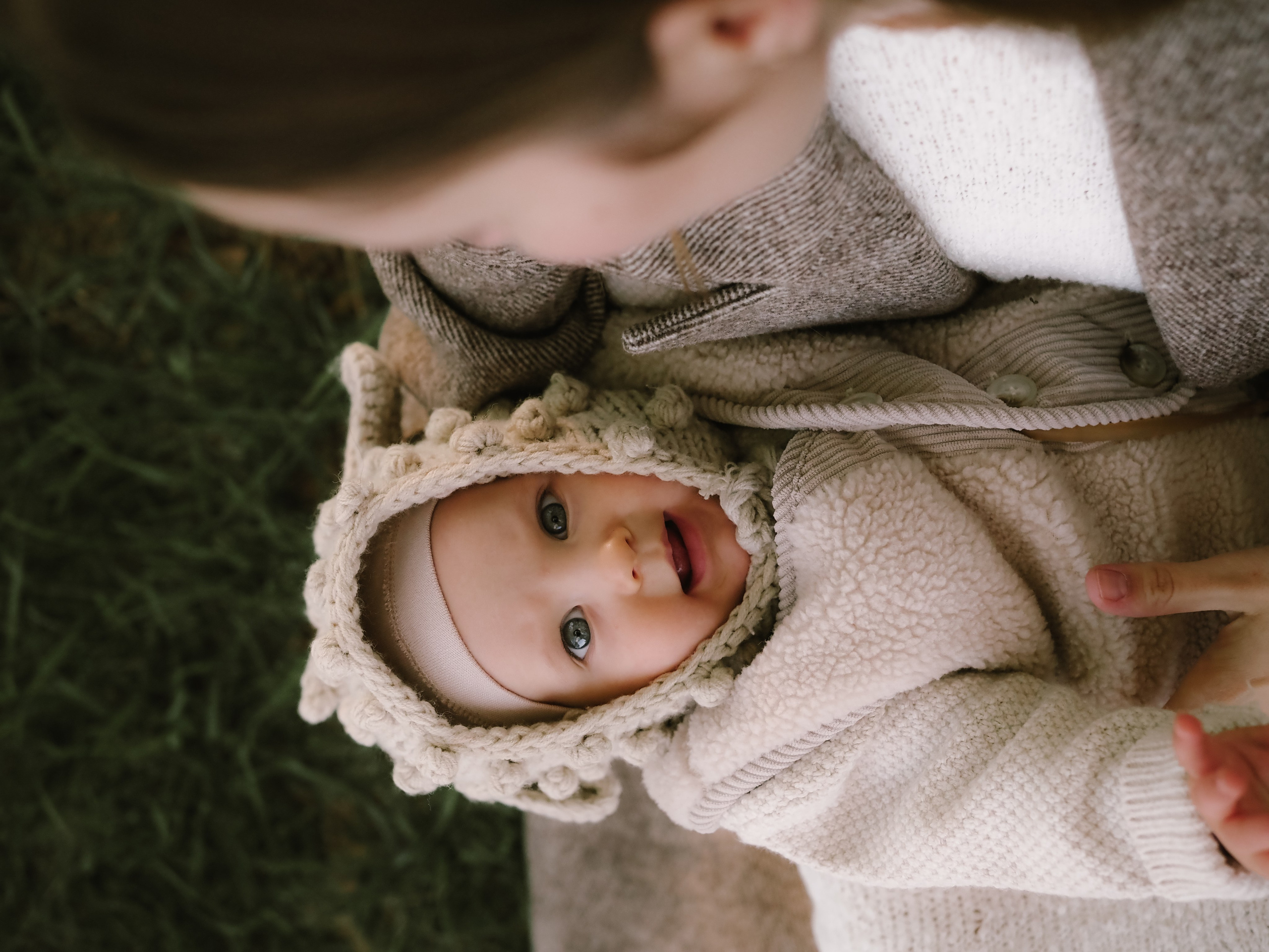 Первая весна твоя. Фотограф Рязань. Семейный Свадебный фотограф