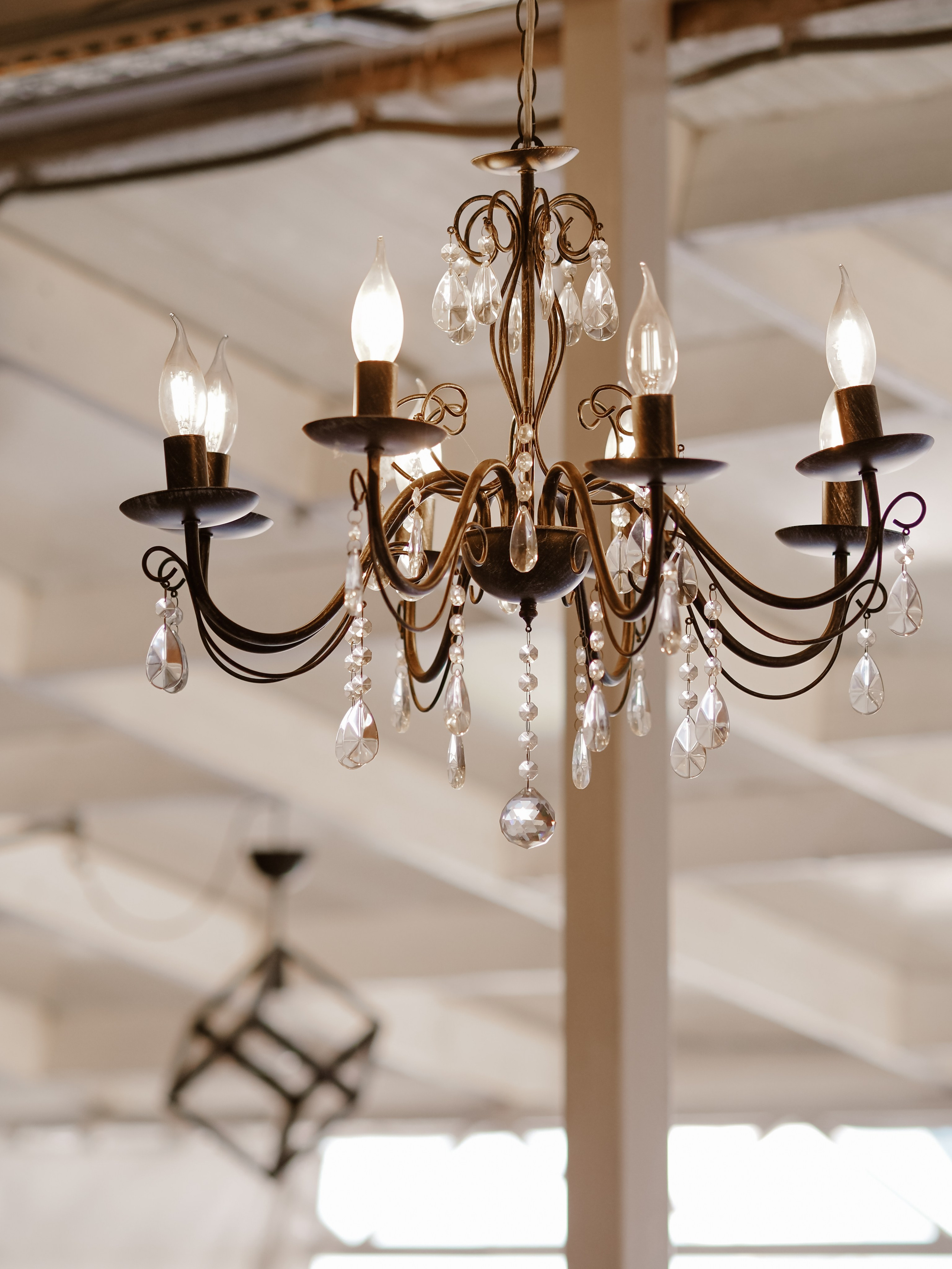 Татьяна и Илья. Фотограф Рязань. Семейный Свадебный фотограф