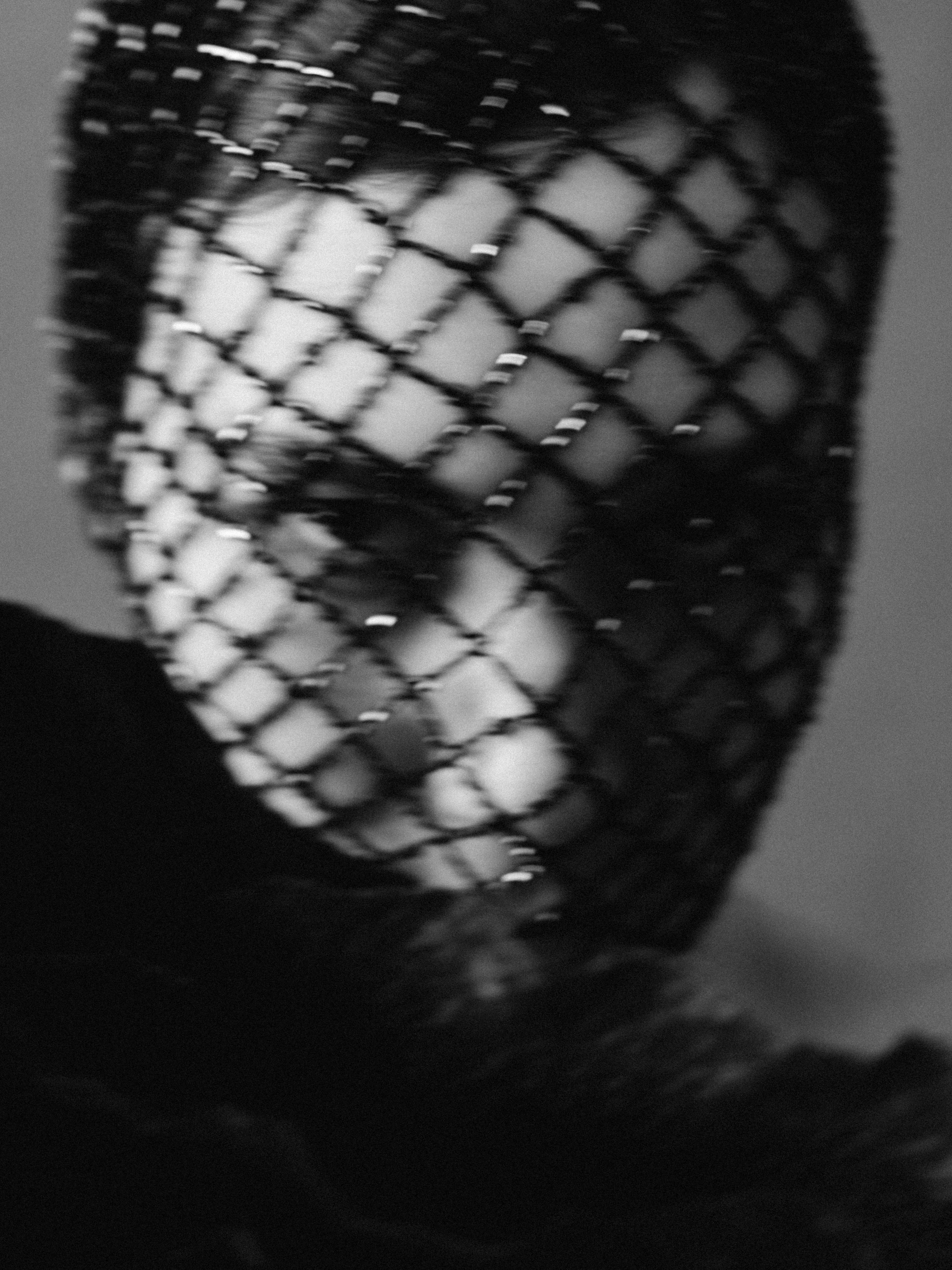 София. ФОТОГРАФ Гульнура Касенова