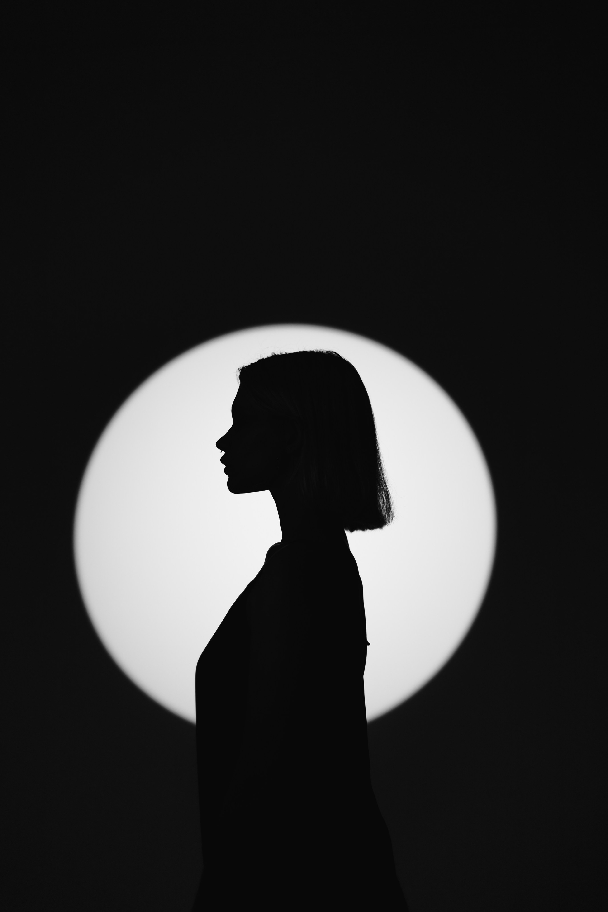 Анна. Фотограф Уфа