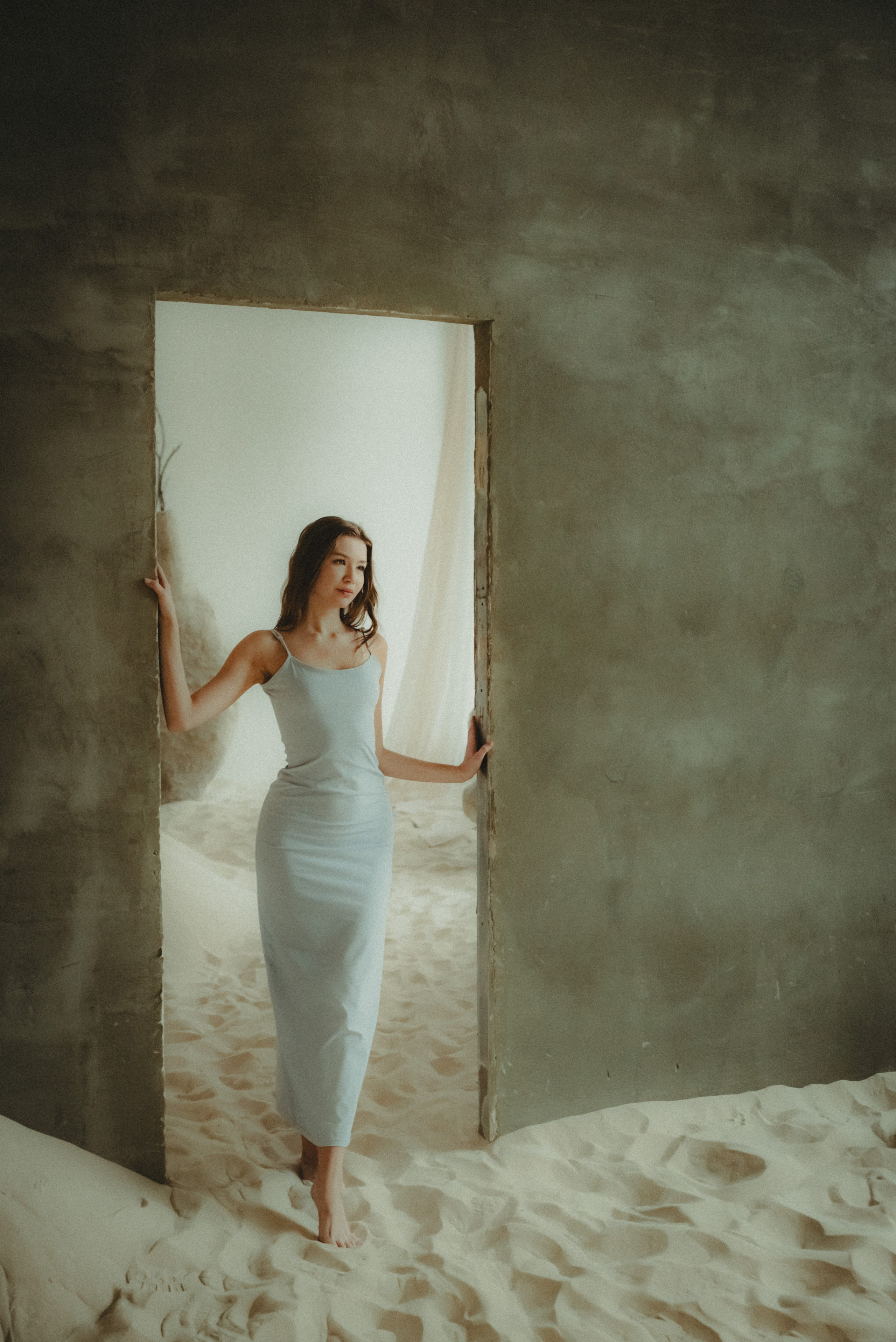 Спектакль окончен. Фотограф Крещение Венчание Москва