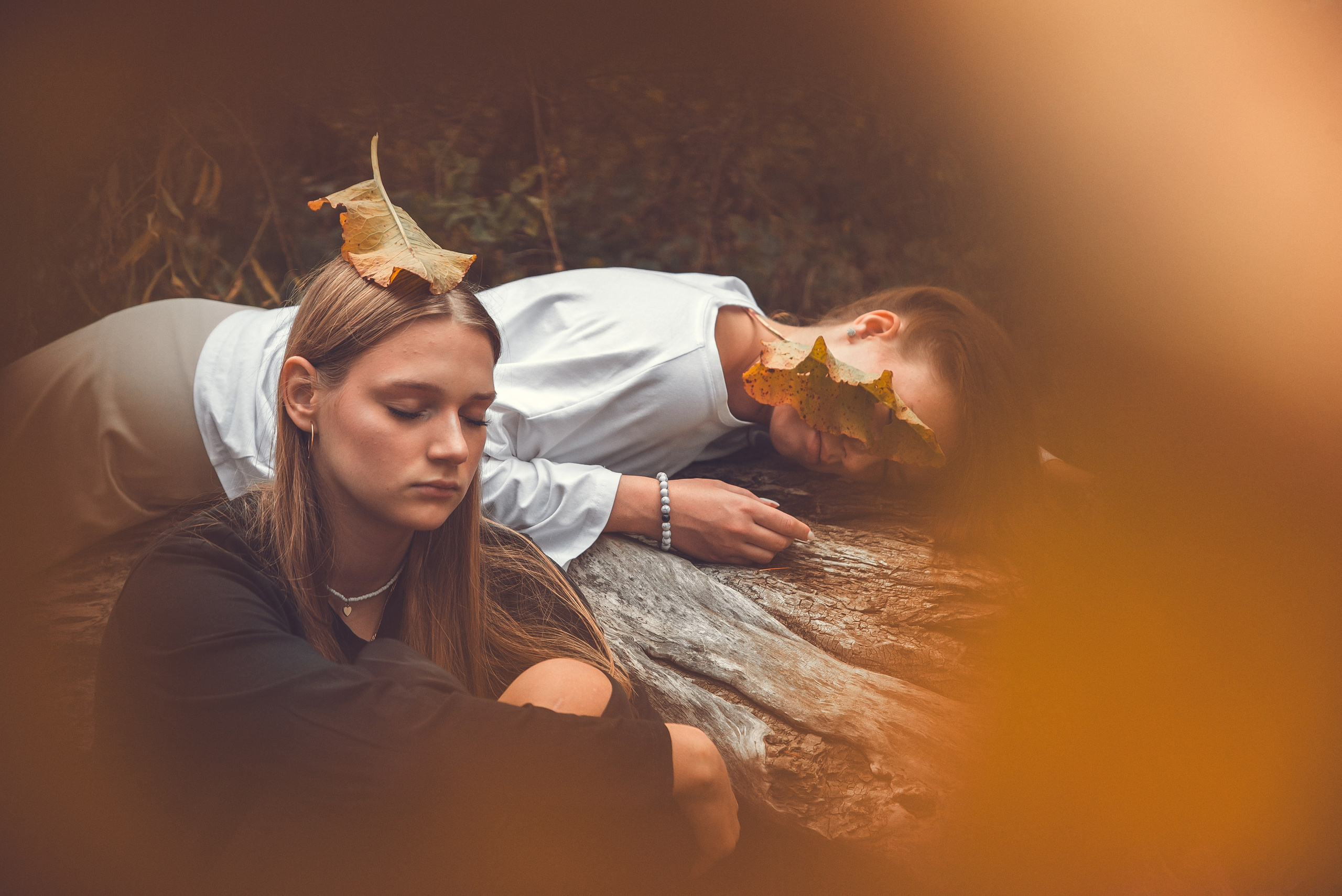 Инь и Янь. Женский фотограф Крещение Венчание Москва Брянск