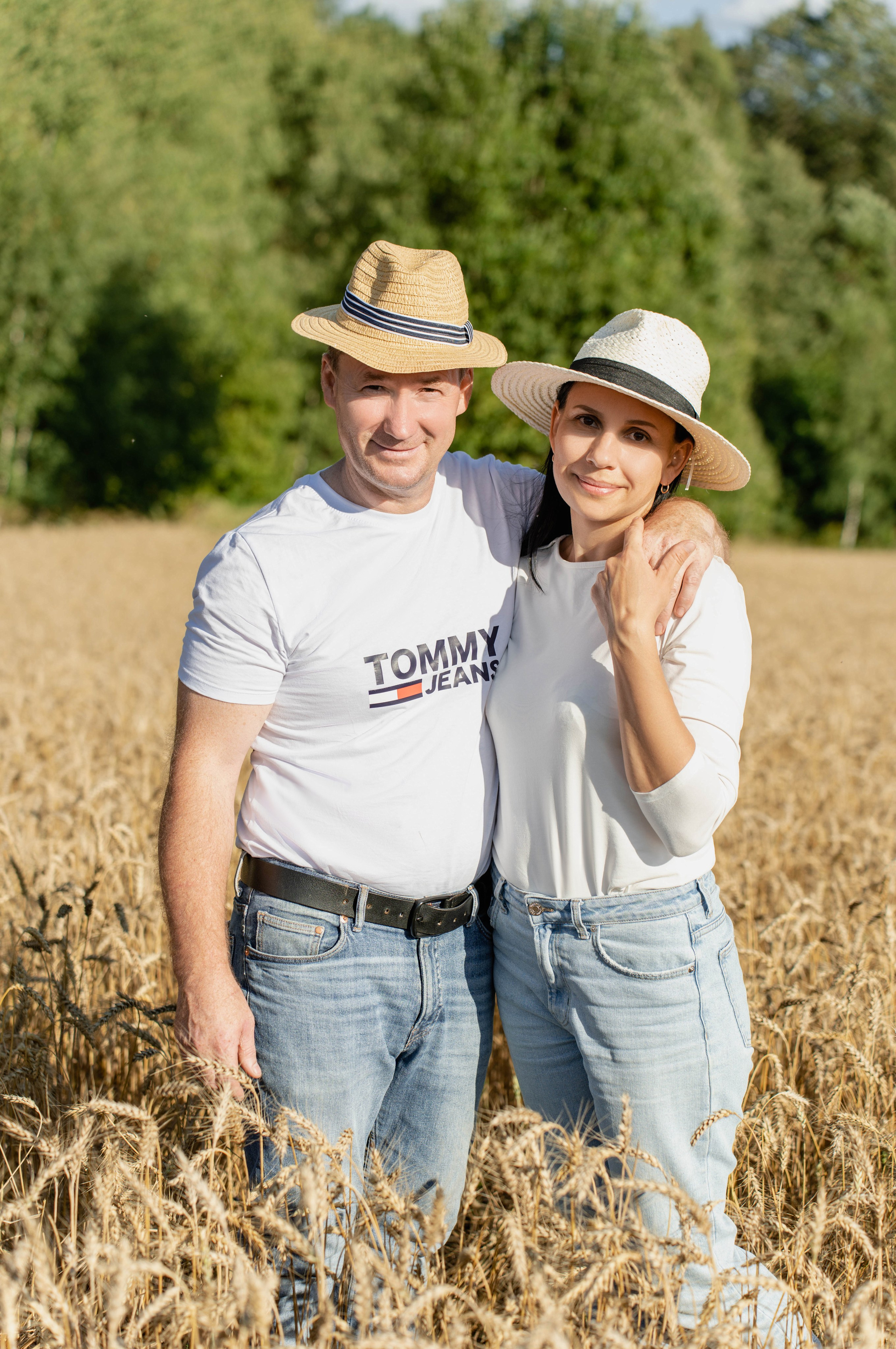 Семейные и детские фотосессии. Фотограф на Крещение Тула и Венчание в Туле, детский и семейный фотограф