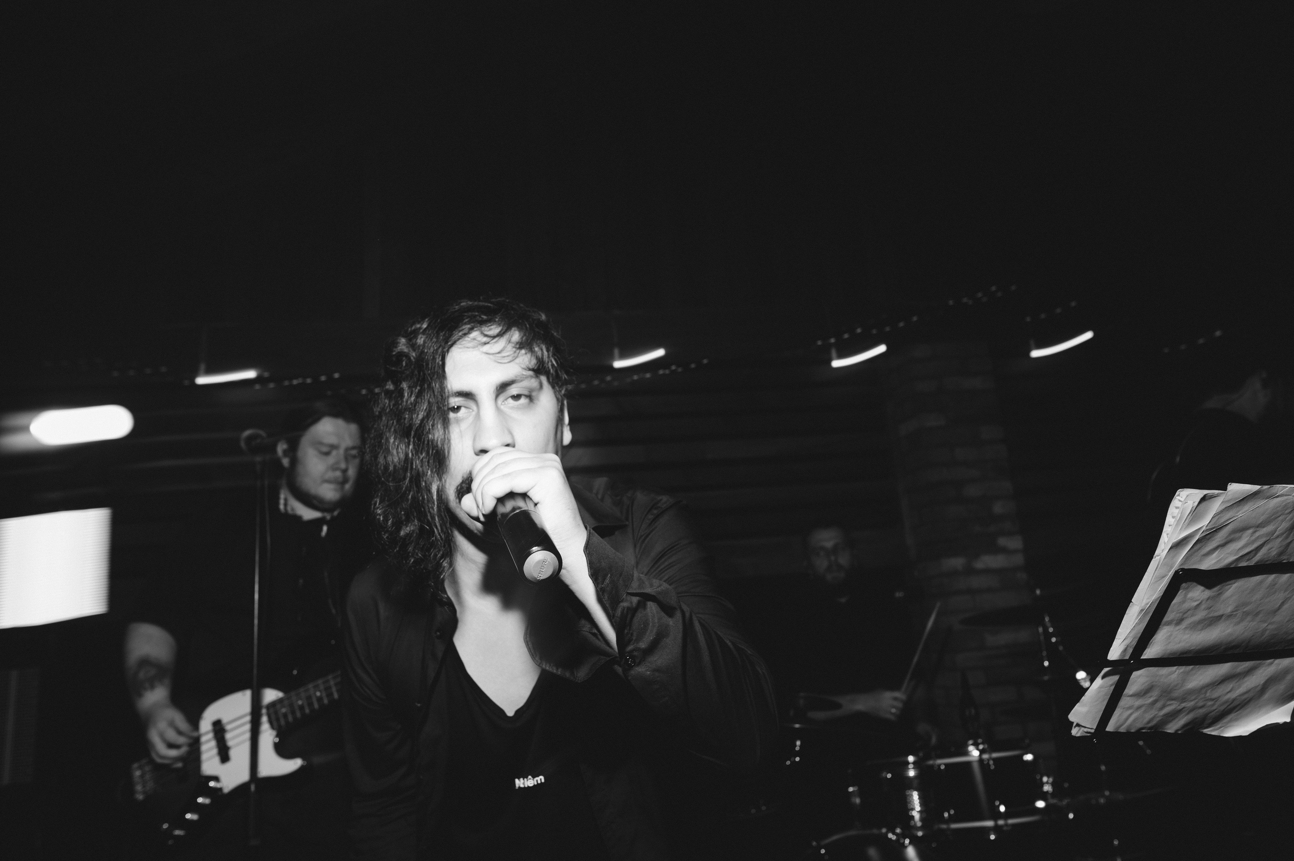 Слава и Даша. Профессиональный фотограф Алексей Васенцев. Минск, СПБ, Москва