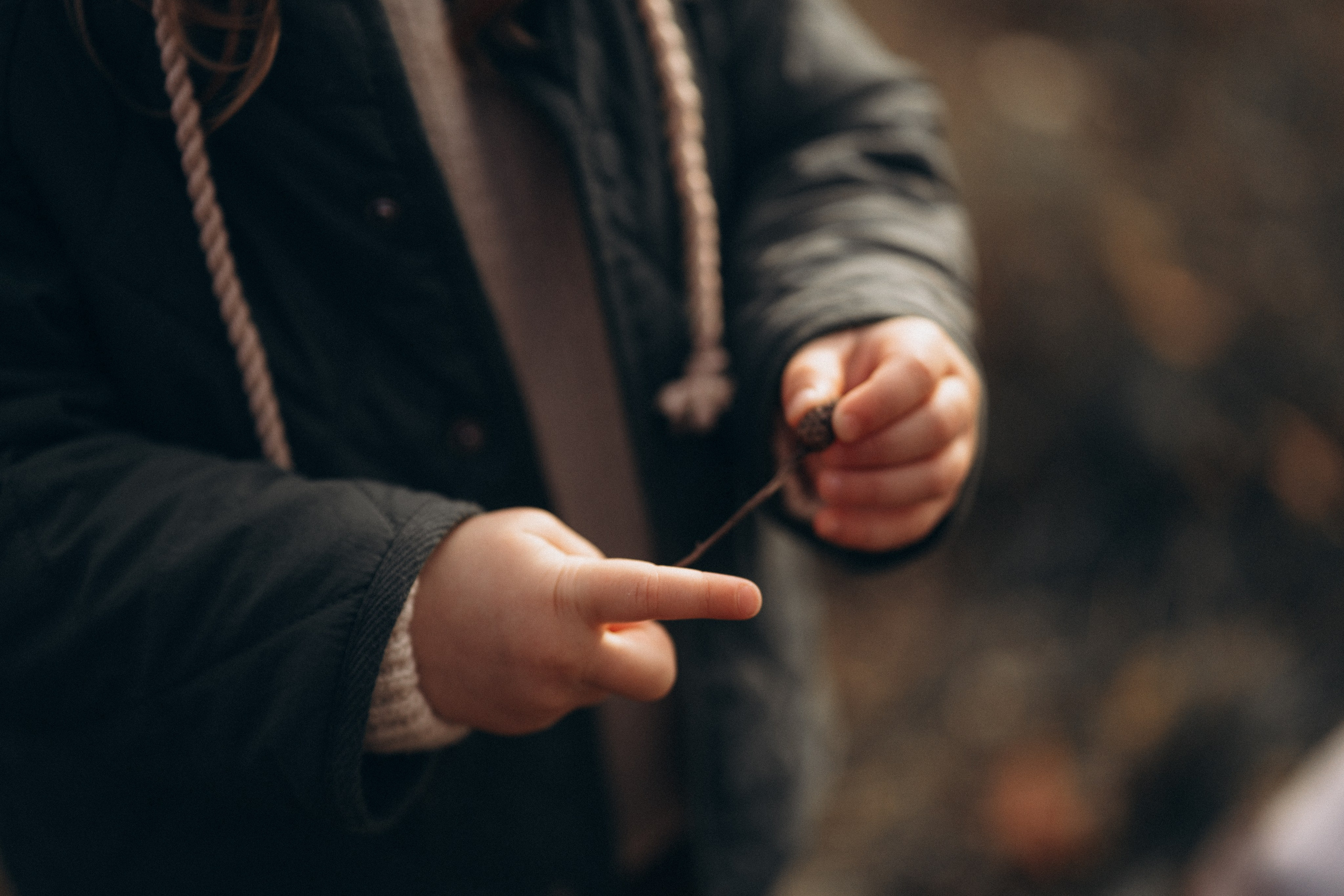 Family Life. Фотограф Новорожденных в Москве. Семейные истории в стиле LIFE