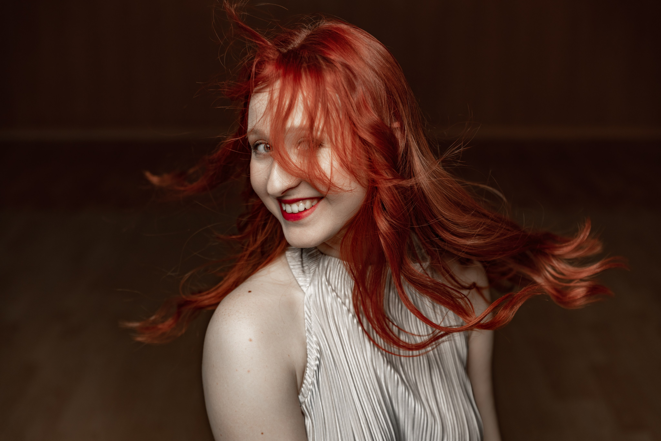 Фотограф Виталий Верескун. Козельск-Калуга