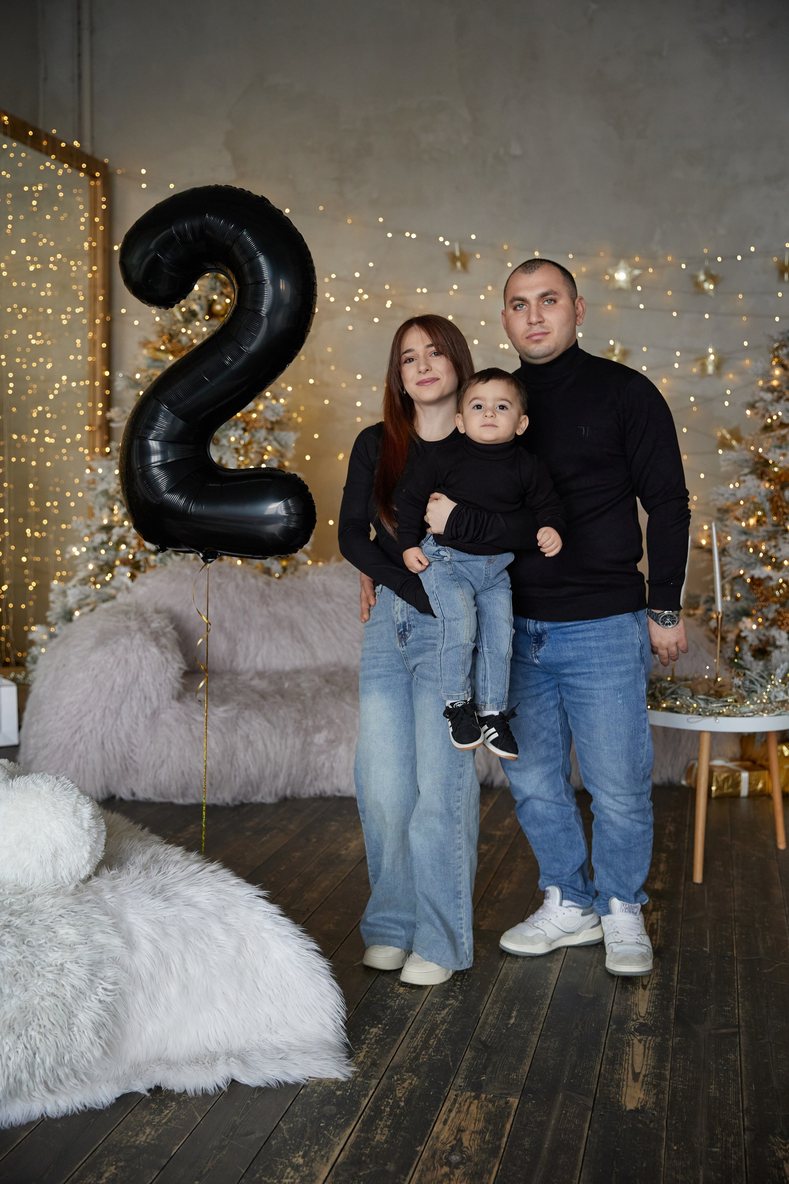 Аркадий. Фотограф женского портрета, беременности и материнства Харькова Елена