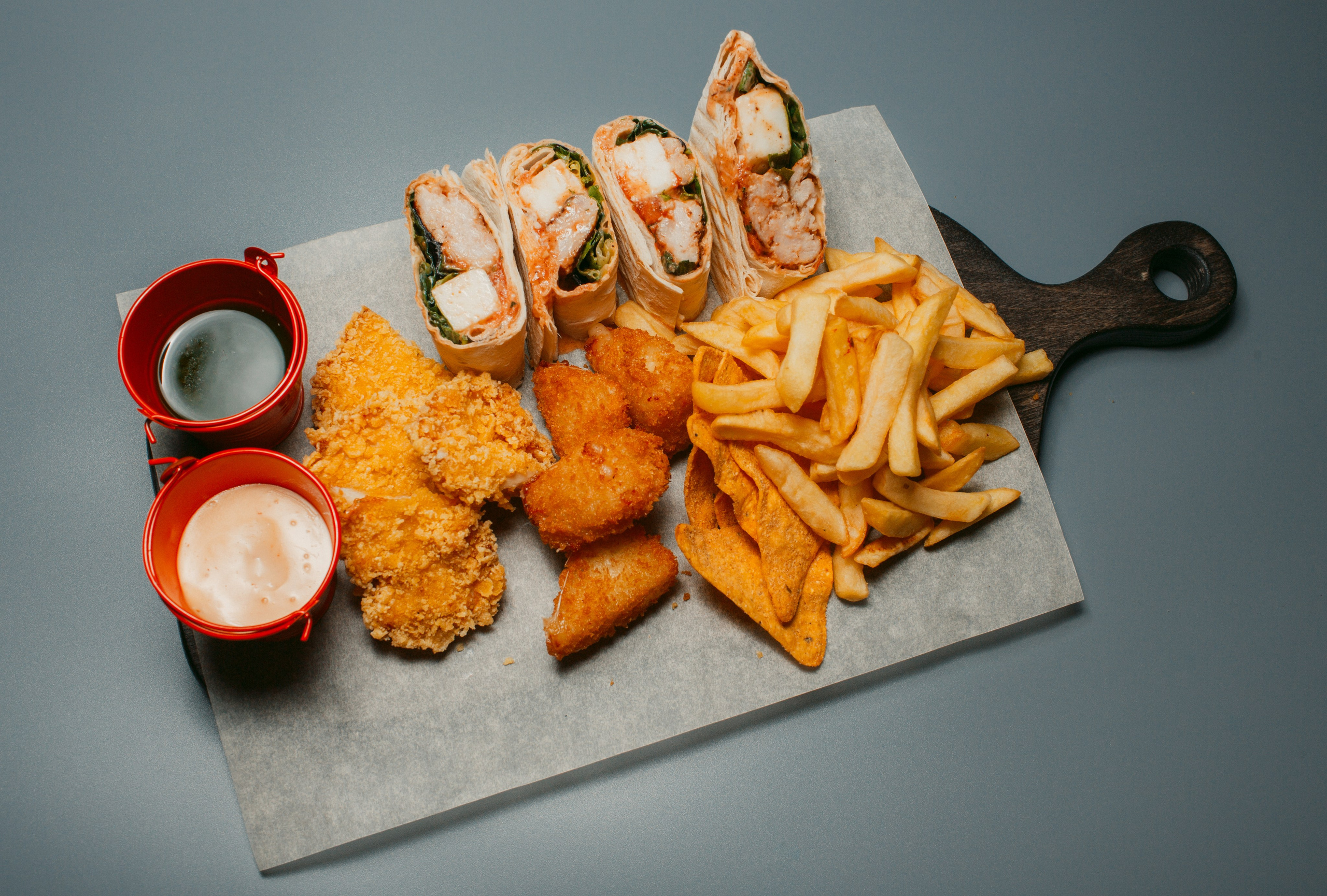 Мама Буду Поздно. Свадебный и детский фотограф в Волгограде Слава Белов