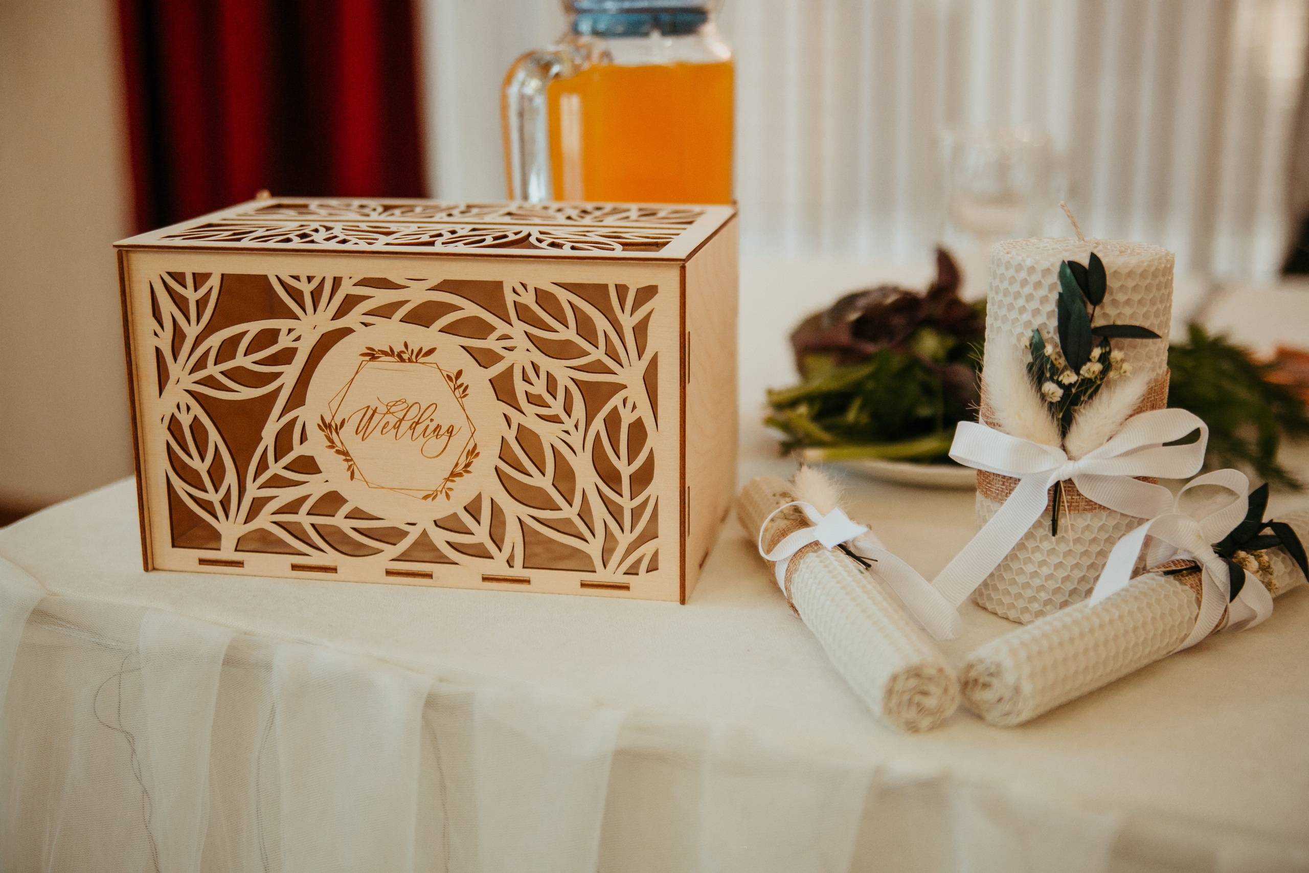 Мария и Артем. Свадебный и детский фотограф в Волгограде Слава Белов