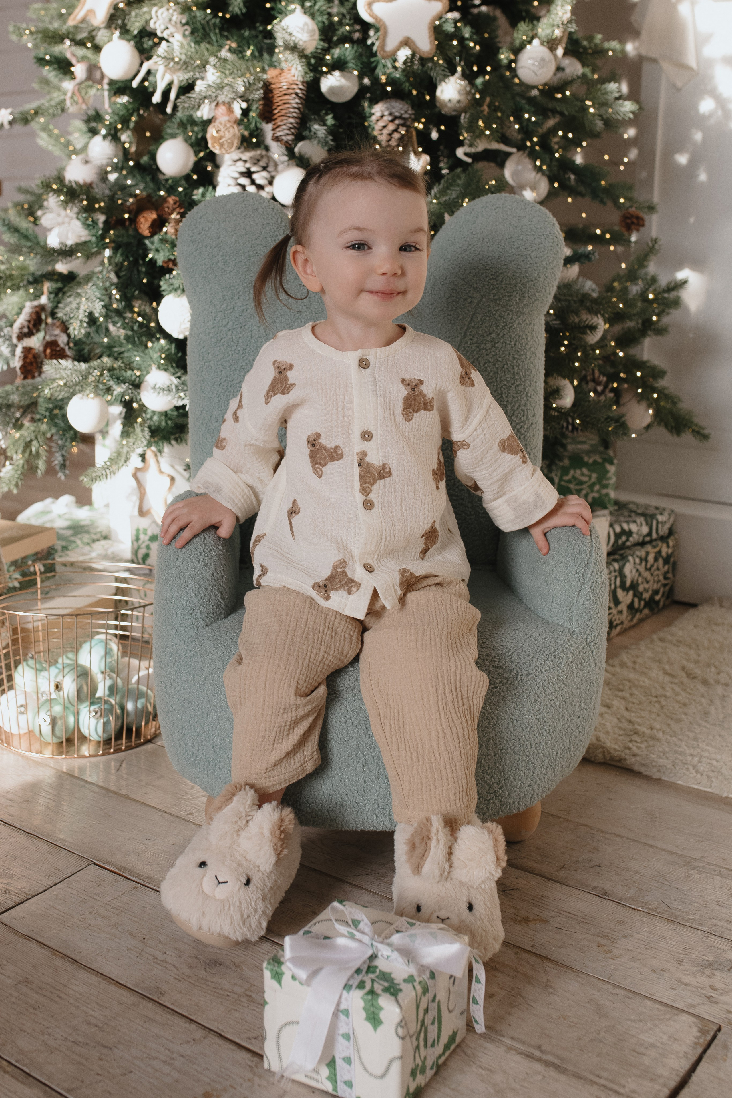 Счастье #14. Свадебный фотограф Екатеринбург/Челябинск — Любовь Волохова