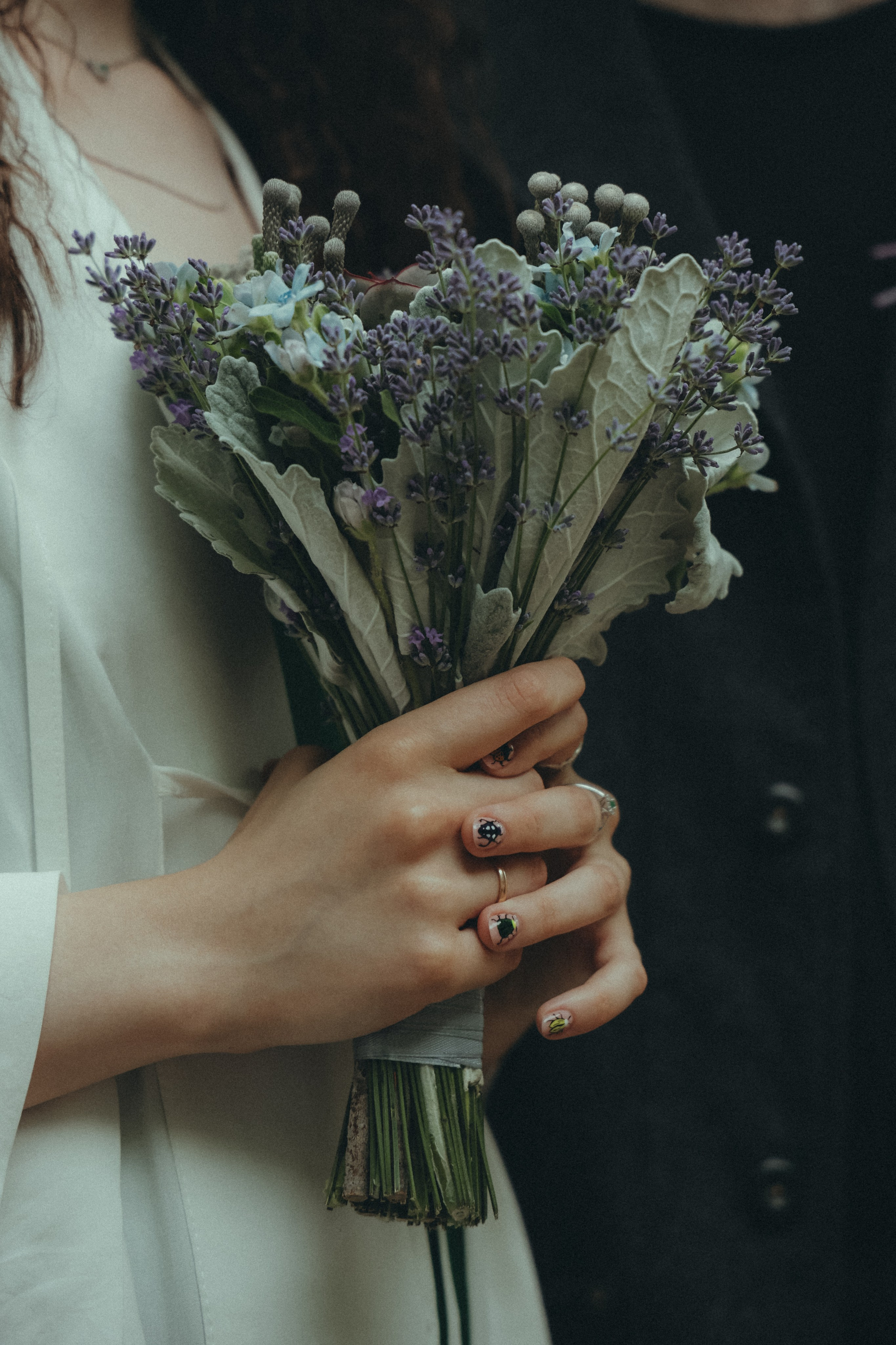 Свадебные съемки. Фотографирую светом и сердцем в Москве с 2014 года