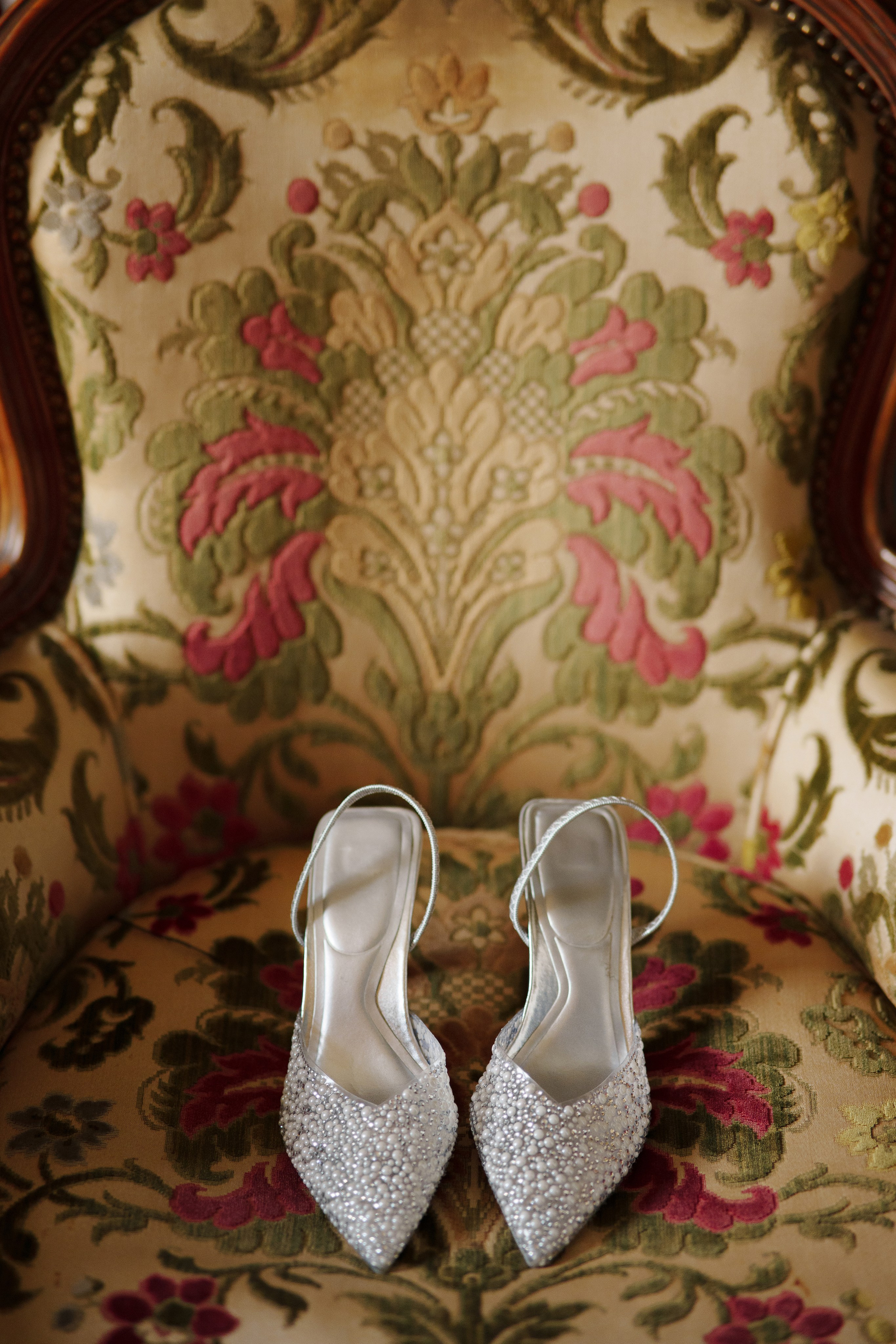 Андрей и Яна/прогулка. Главная