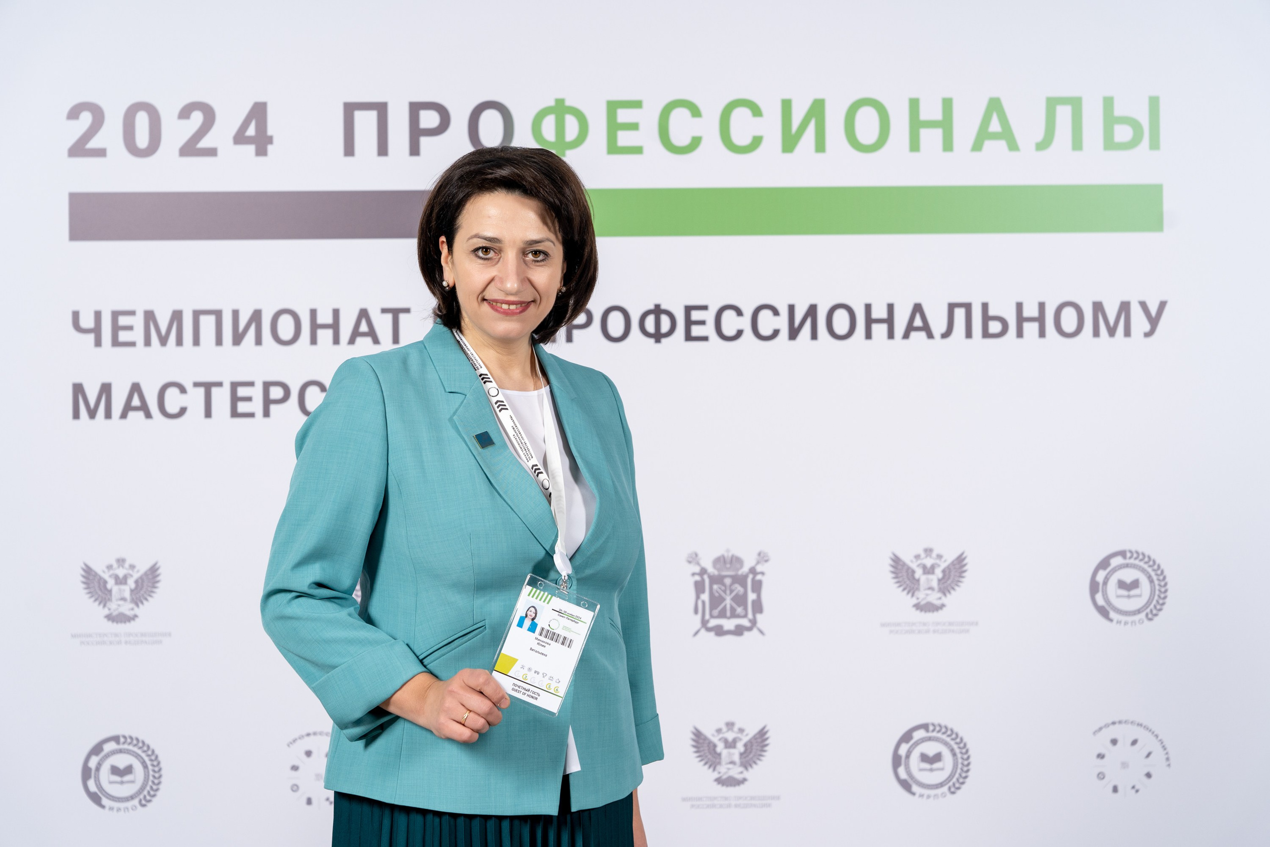 Баннеры. Фотограф Анна Табулович
