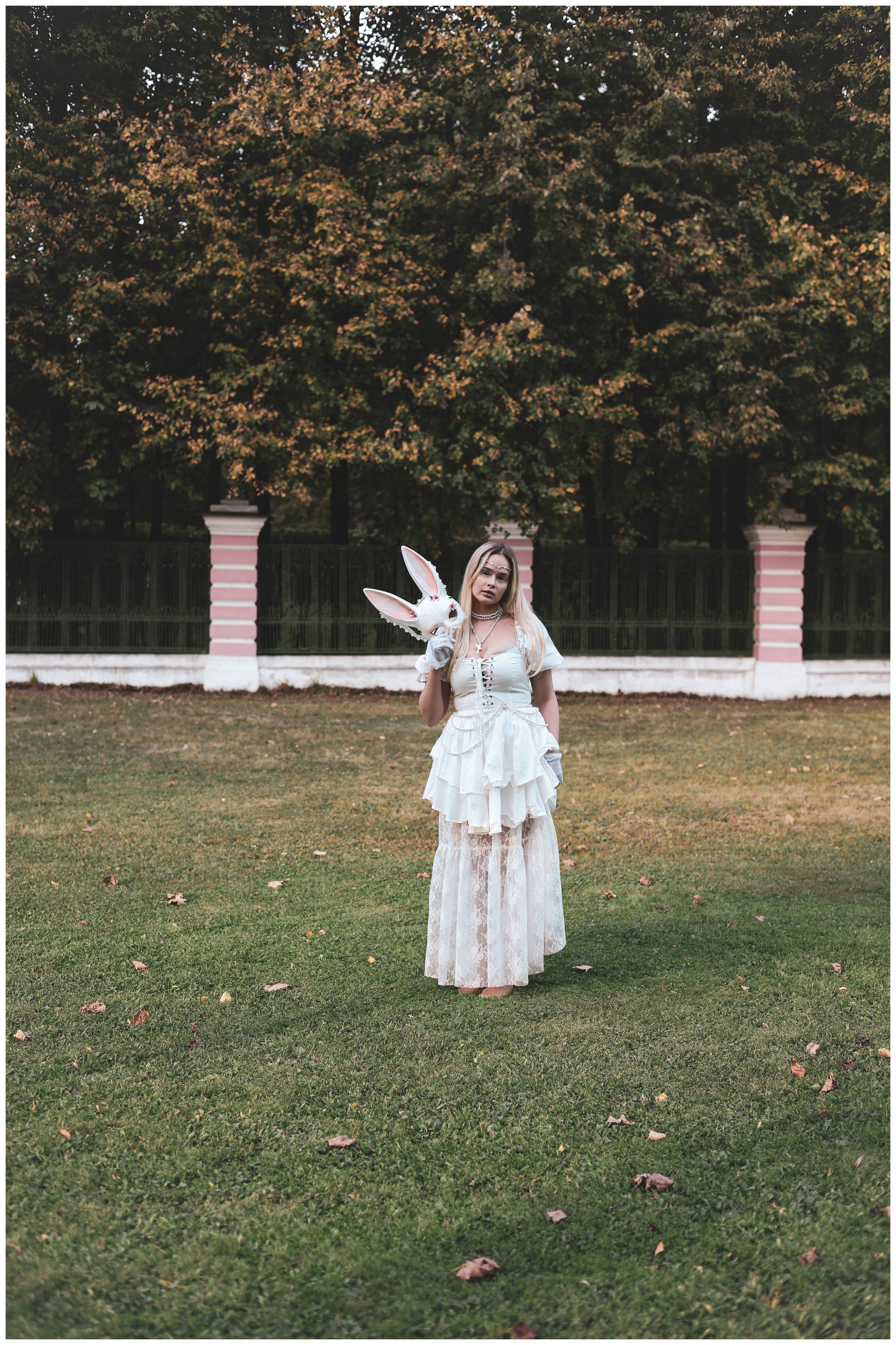 Елизавета. Портретный фотограф в Орле. Готовые фото за 3 дня! Помощь в позировании. Советы по организации