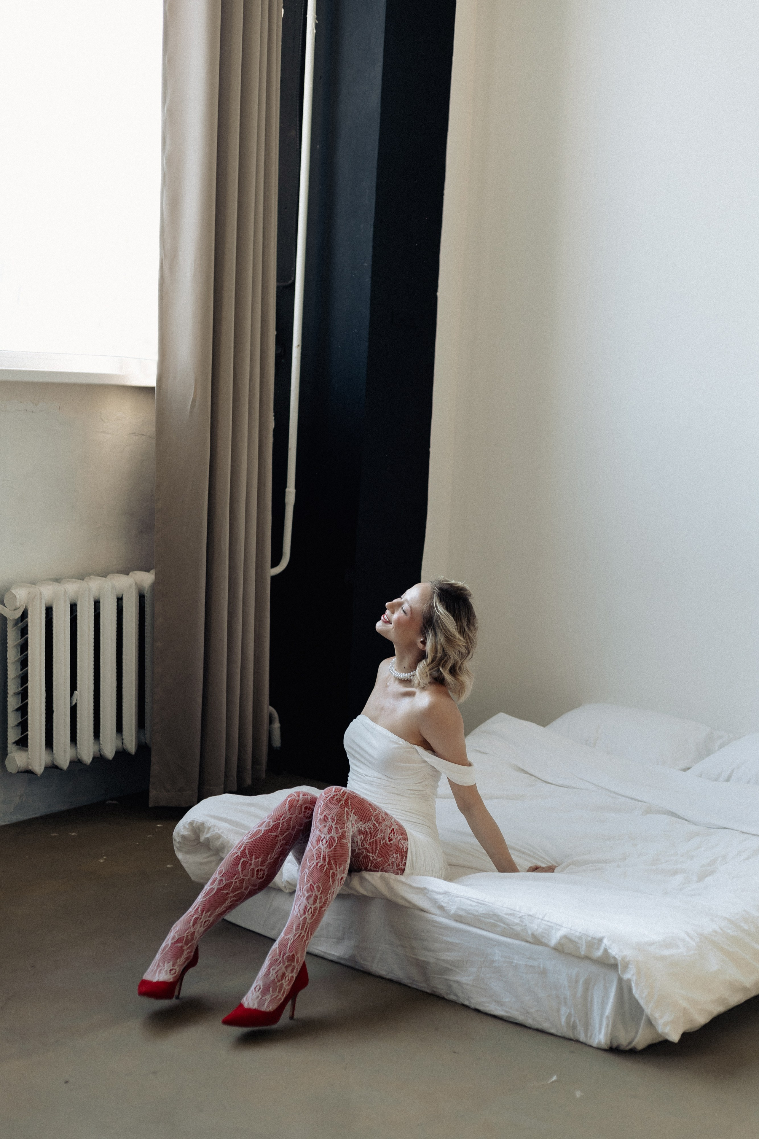 Твоя валентинка. Свадебный фотограф в Нижнем Новгороде Генеральская Ира