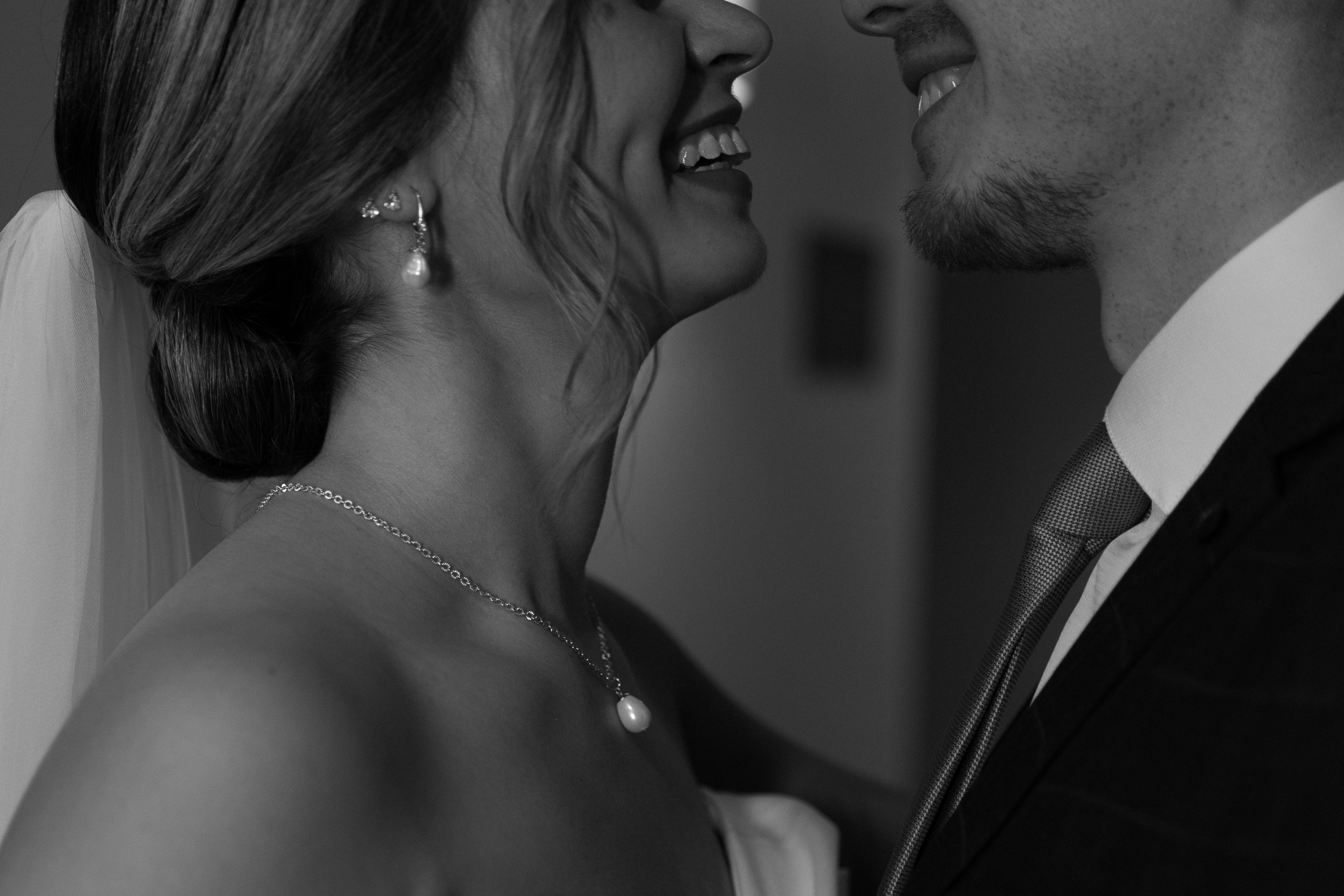 Даша и Леша. Фотограф Нижний Новгород