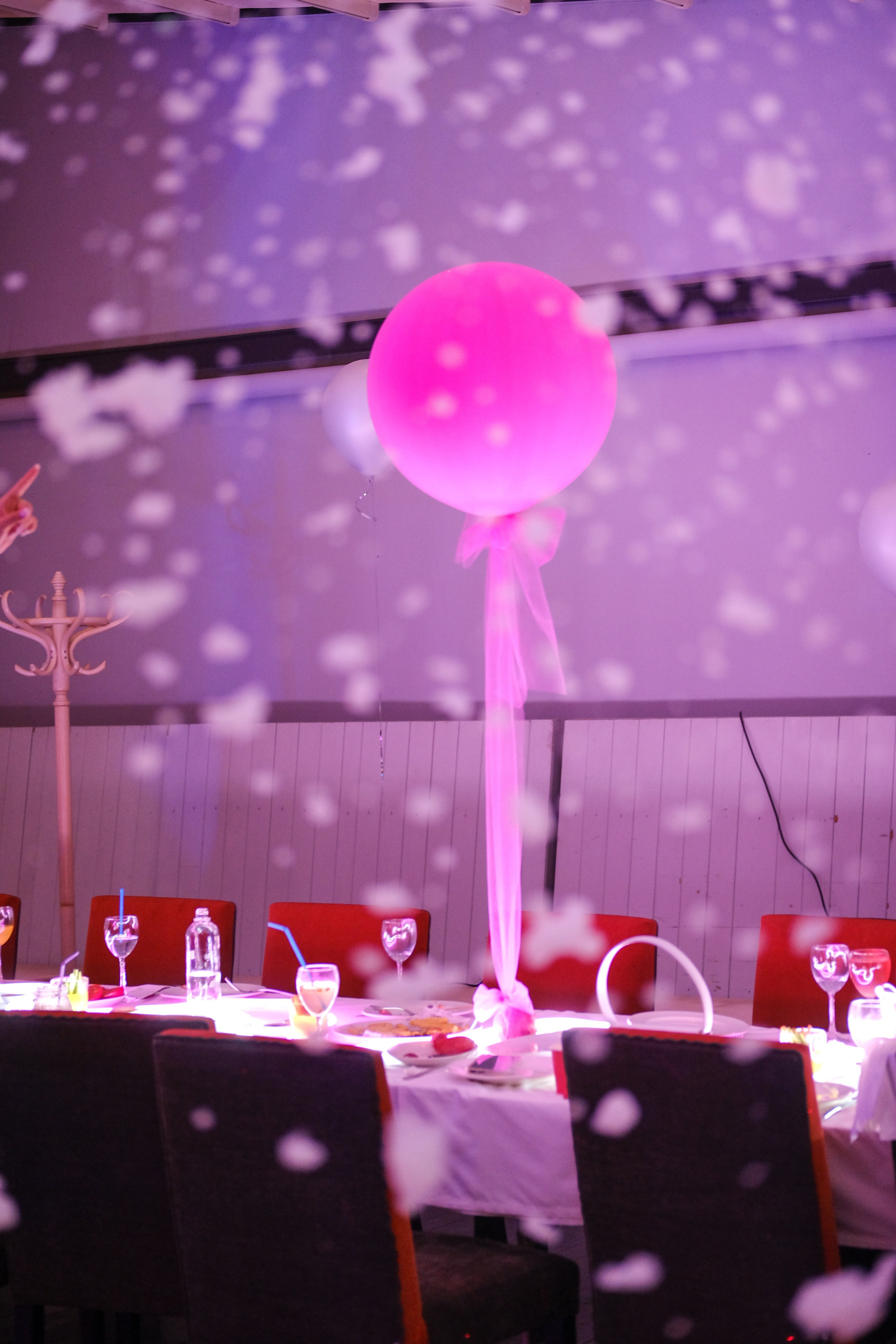 День рождения Анфисы. Семейный детский ньюборн фотограф в Москве Марта Петрова