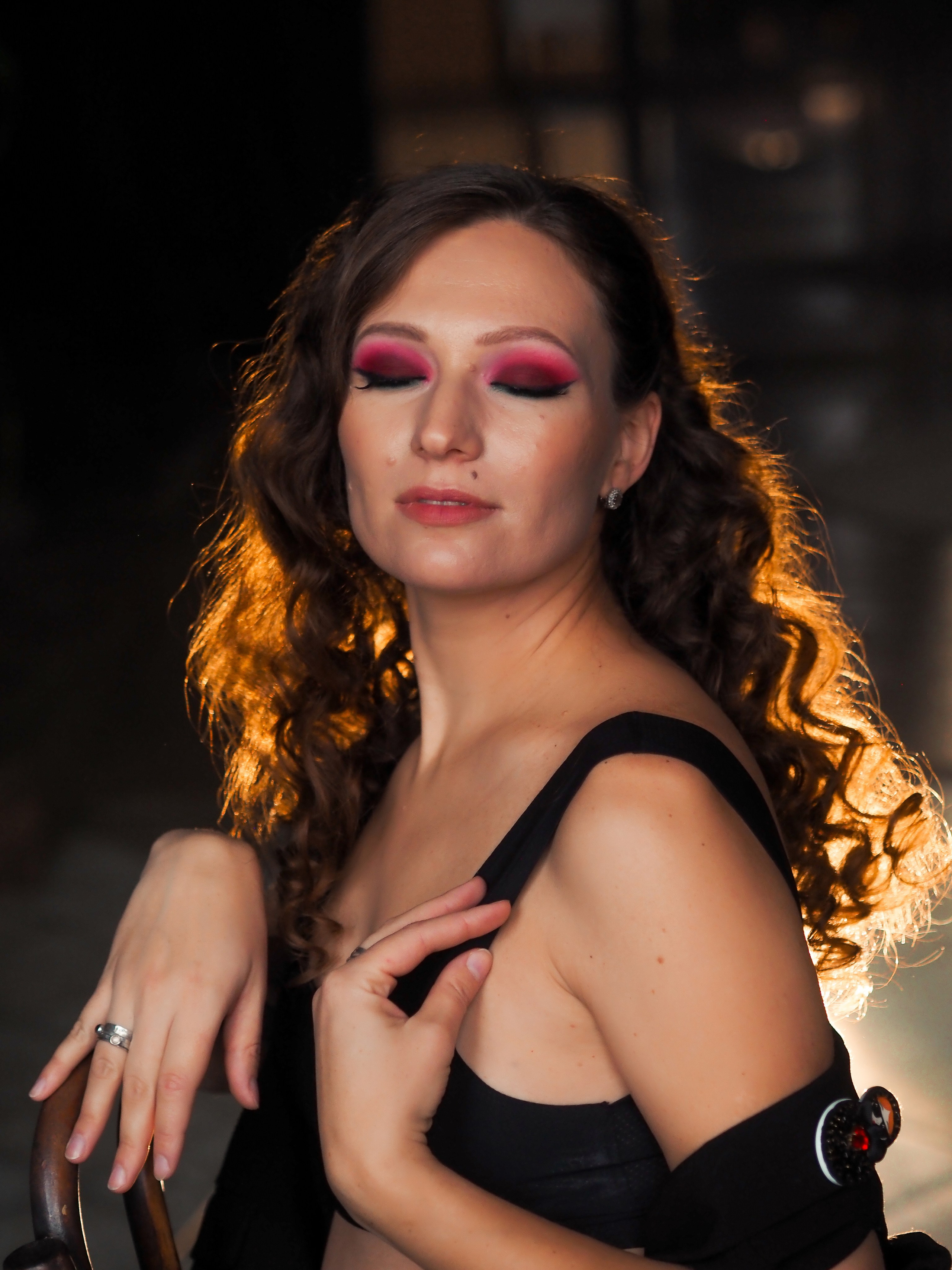 Беременность. Семейный фотограф Ольга Барабанова