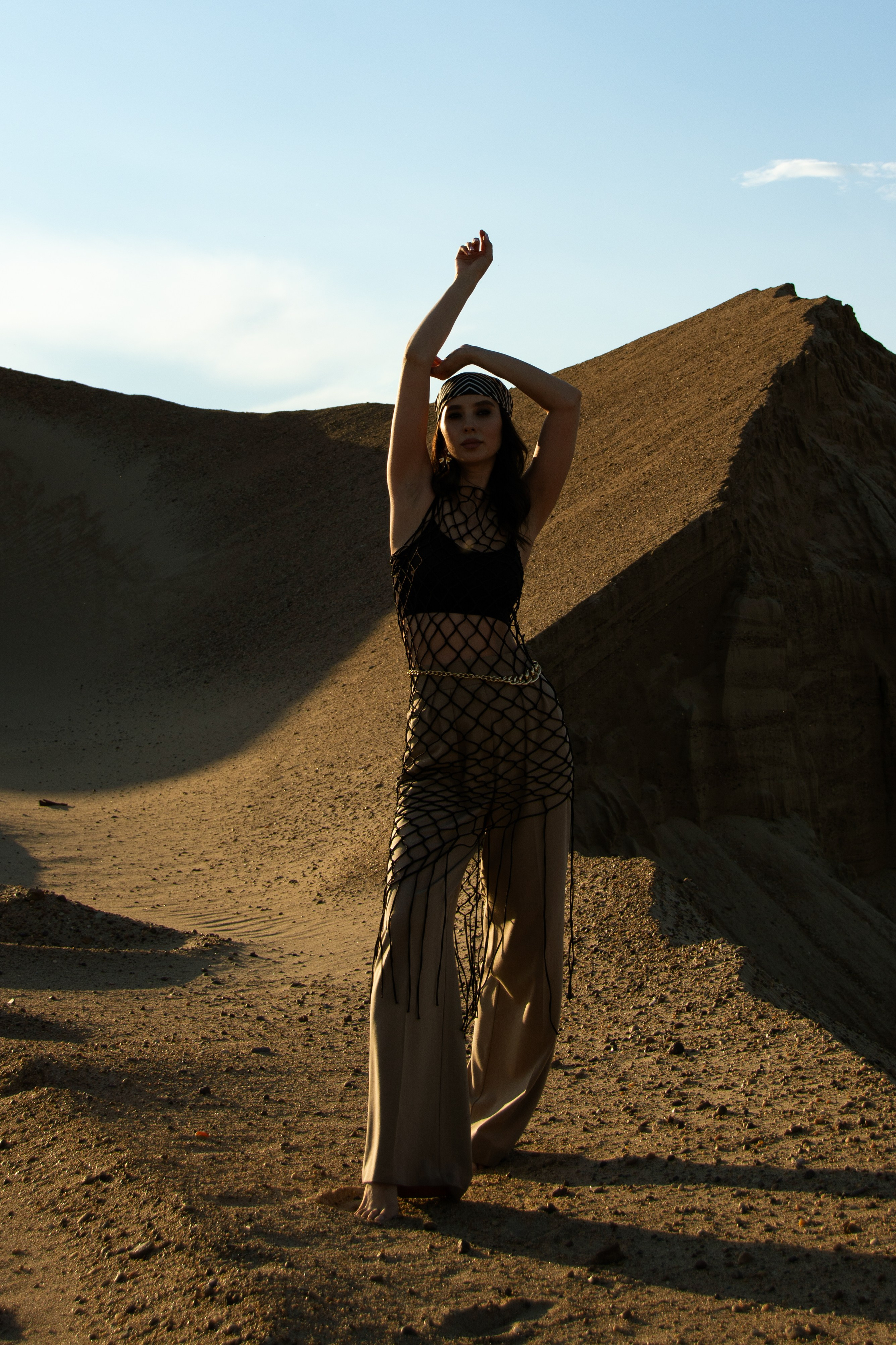 Maria. Семейный и репортажный фотограф в Хабаровске Татьяна Болычева