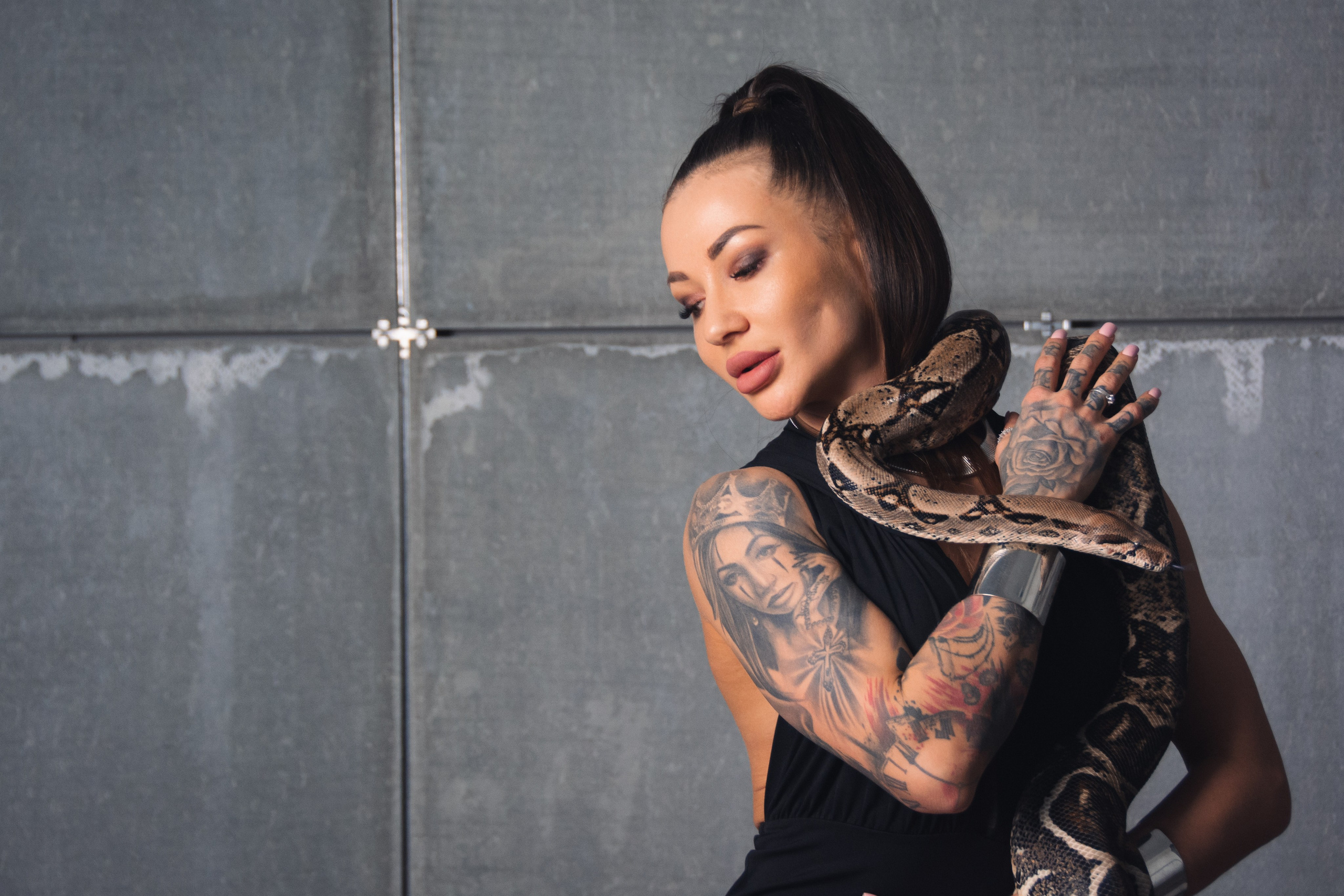 Elena. Семейный и репортажный фотограф в Хабаровске Татьяна Болычева