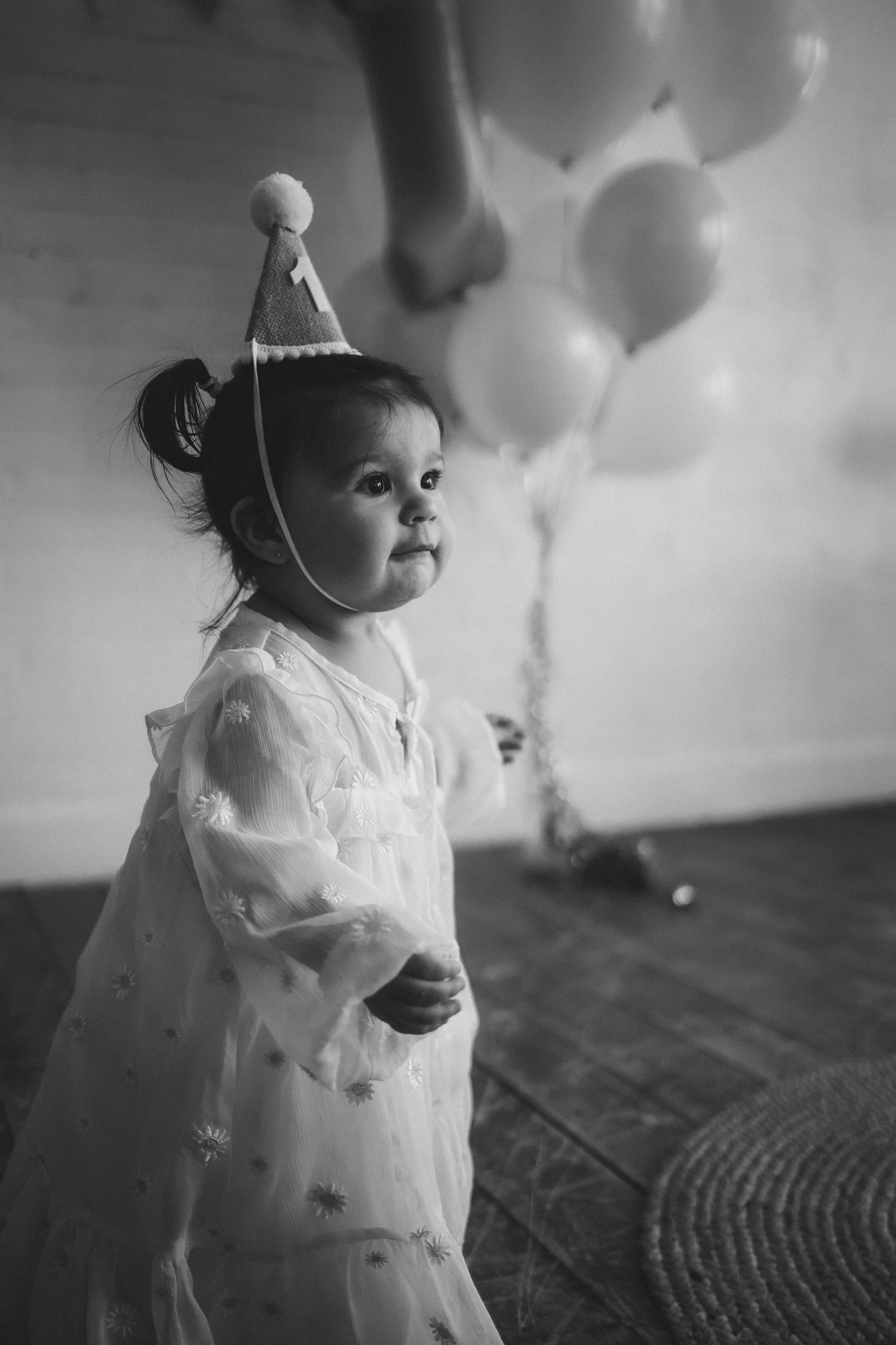 Happy birthday, Yasya!. Фотограф Барнаул Надежда Киселева