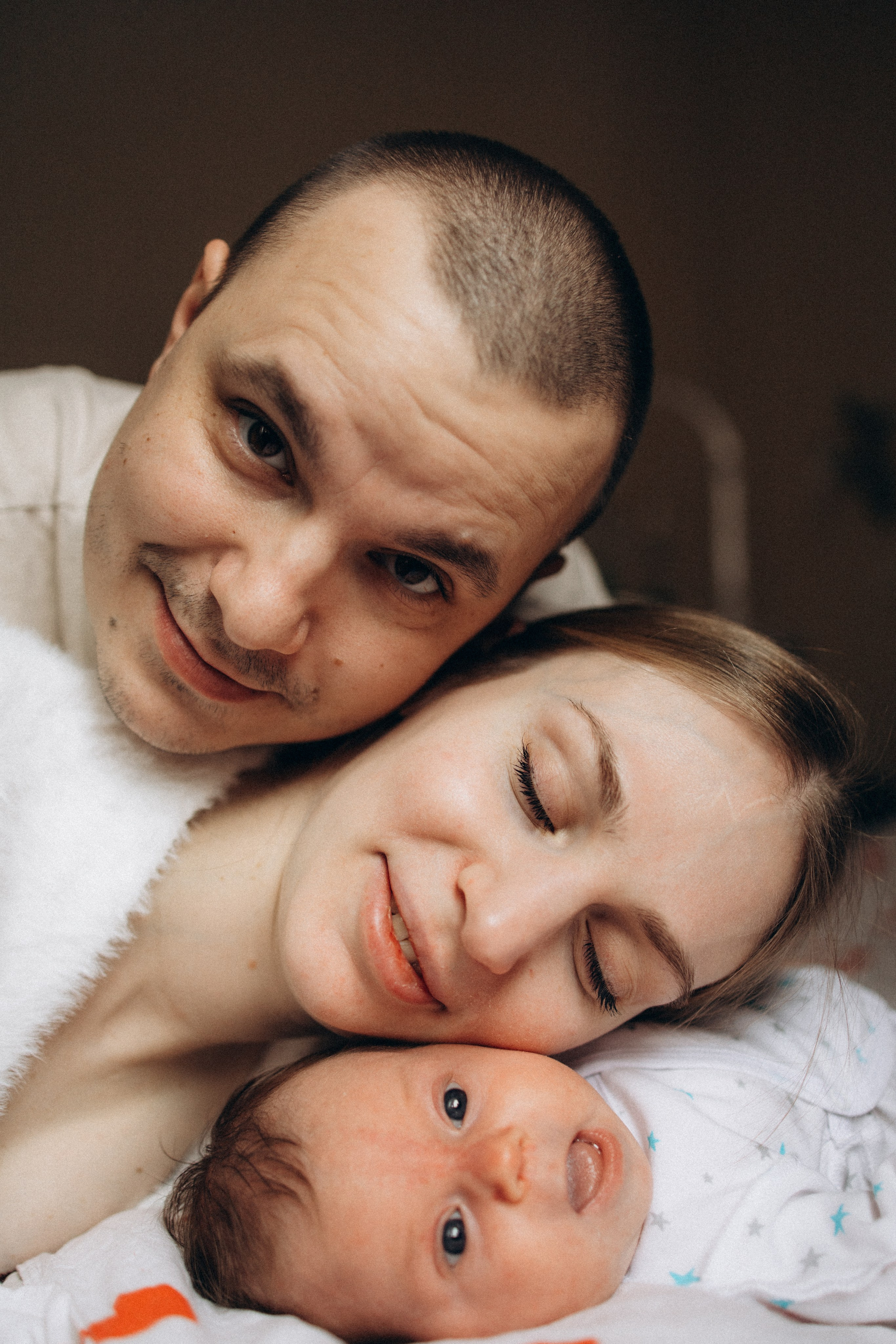 Малышка Ева. Семеный, Детский, Love story фотограф