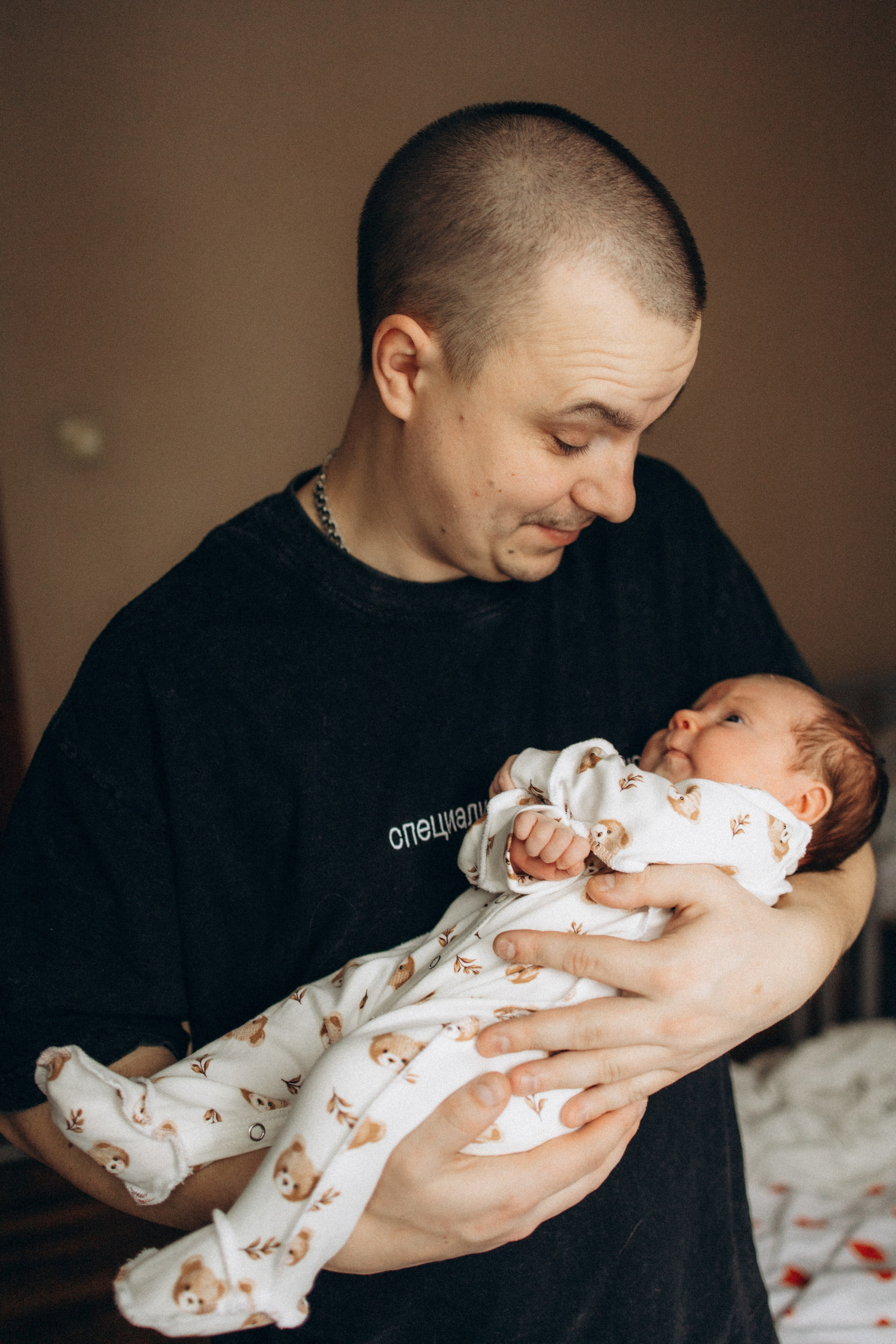 Малышка Ева. Семеный, Детский, Love story фотограф