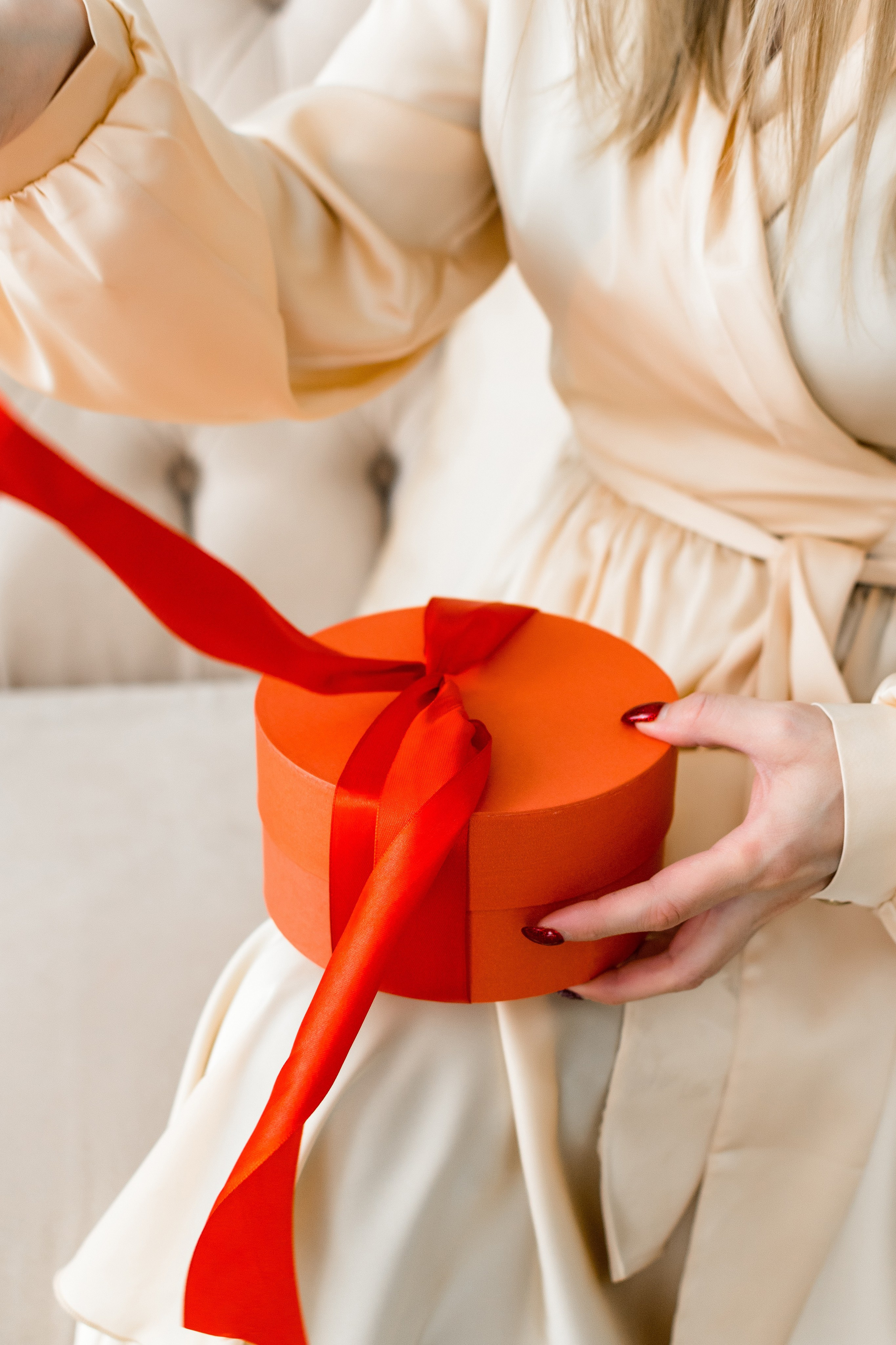 Предметка. Фотостудия Новочебоксарск