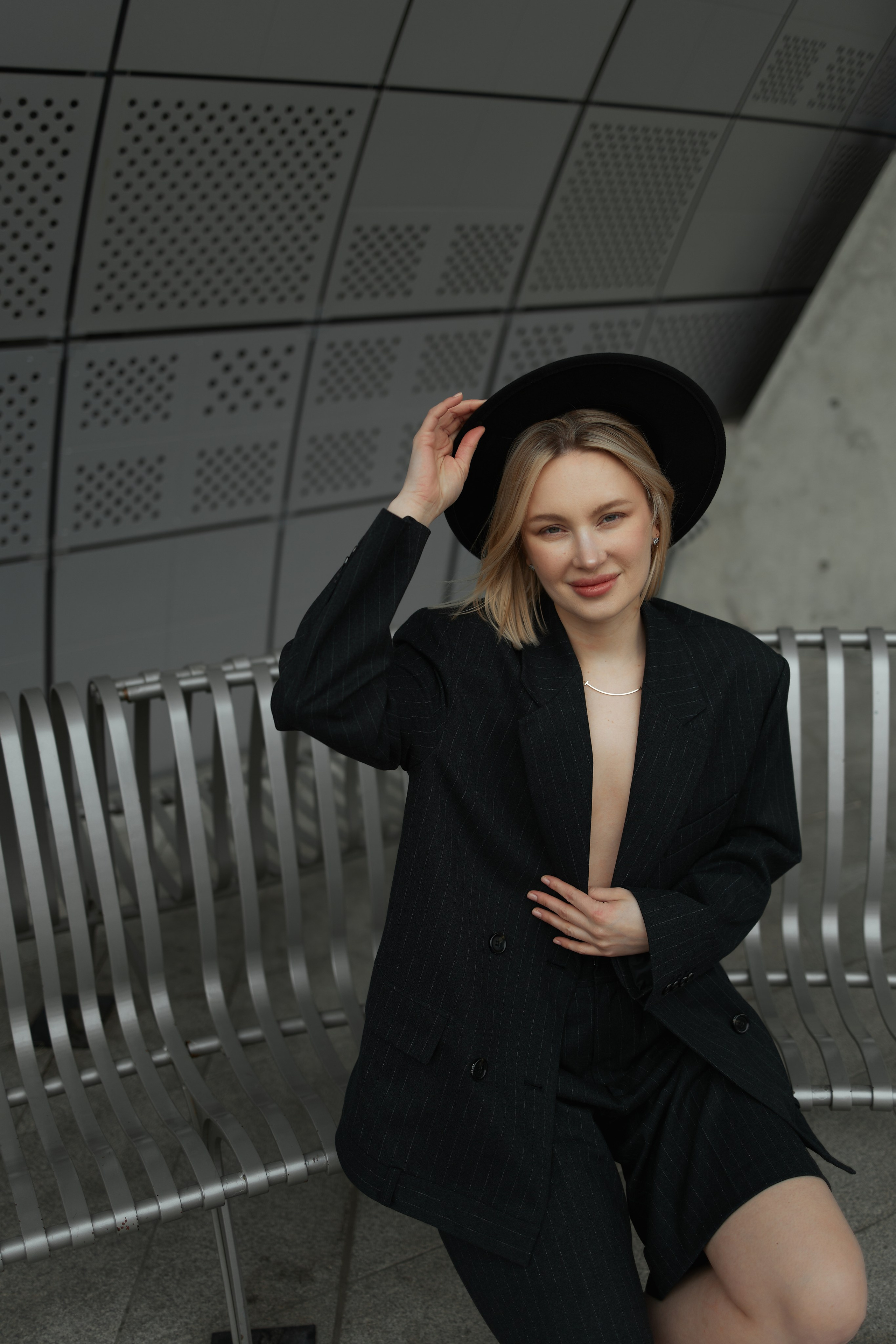 Таня | Сеул. Ваш душевный фотограф