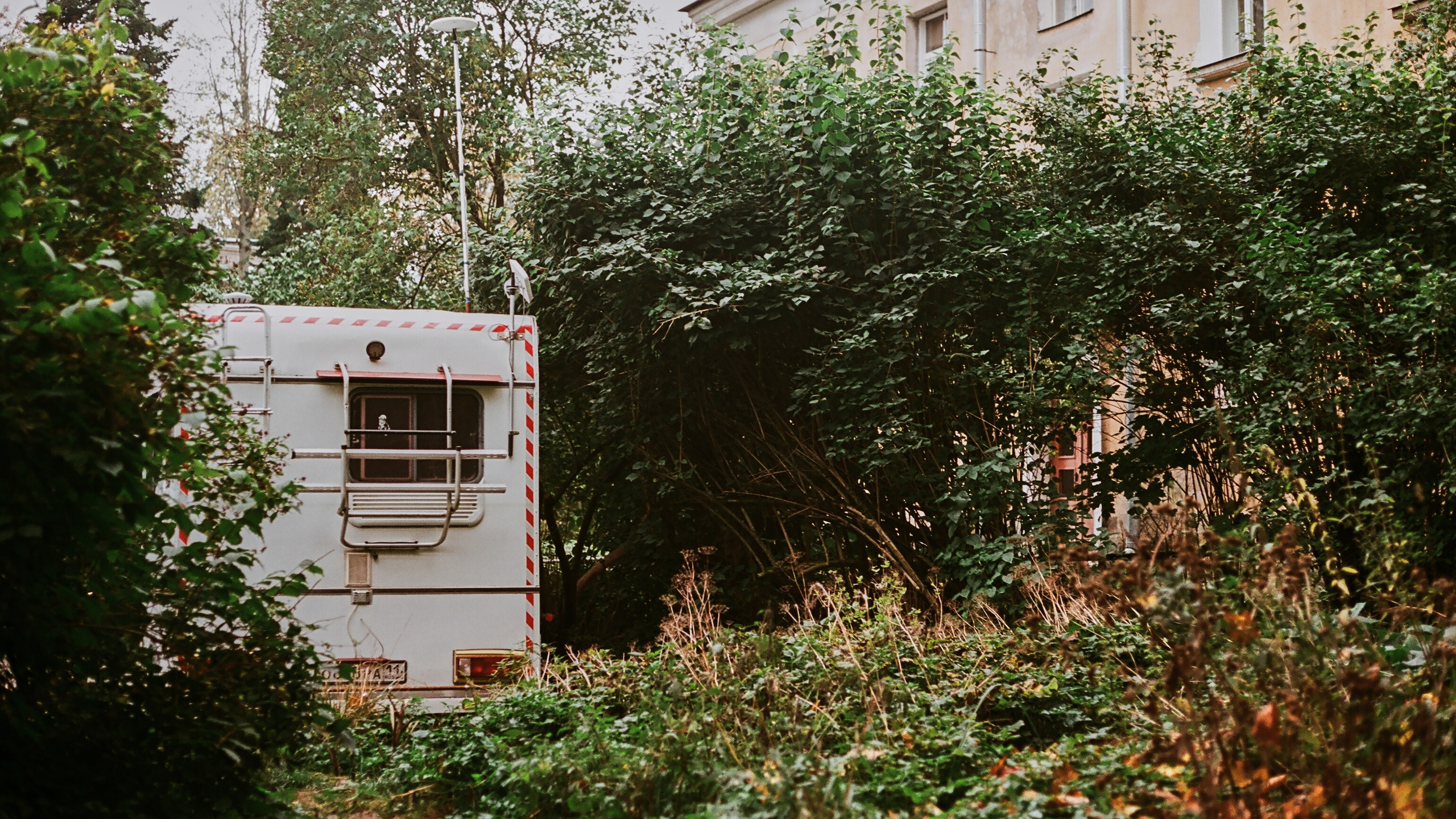 Пейзажный фотограф Дмитрий Максимов