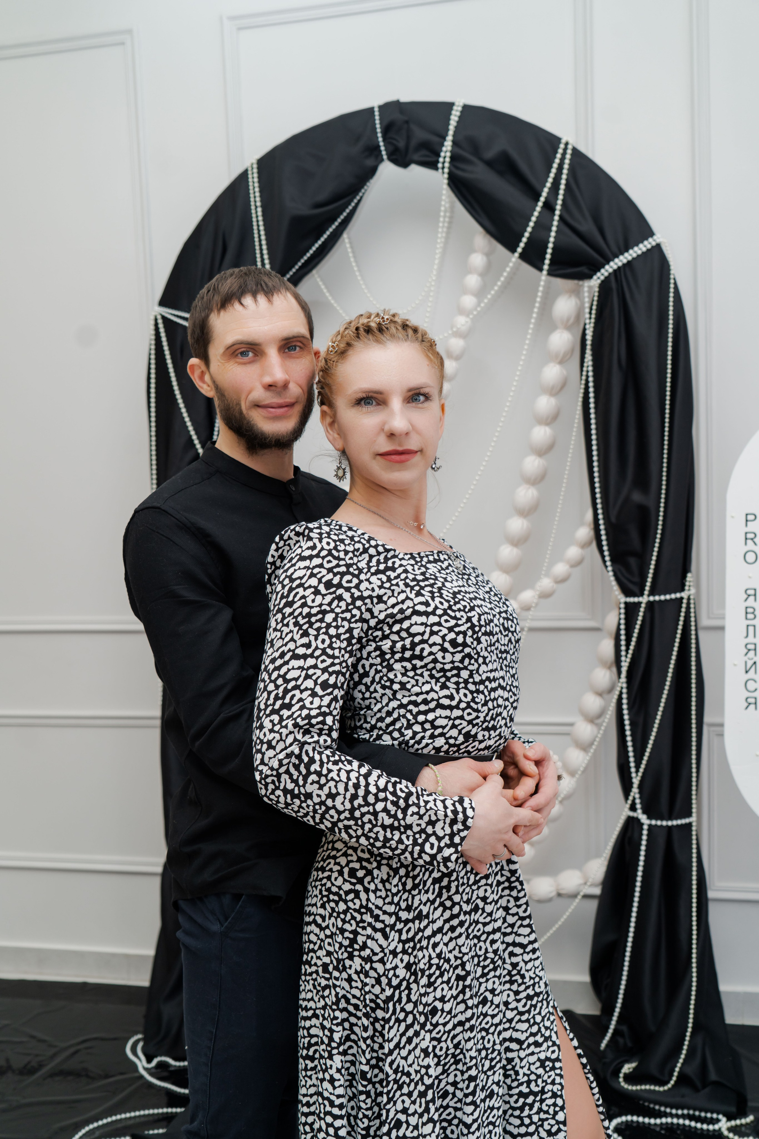 Нетворкинг 11. Семейный и детский фотограф в Екатеринбурге и НевьянскеТимурова Алина