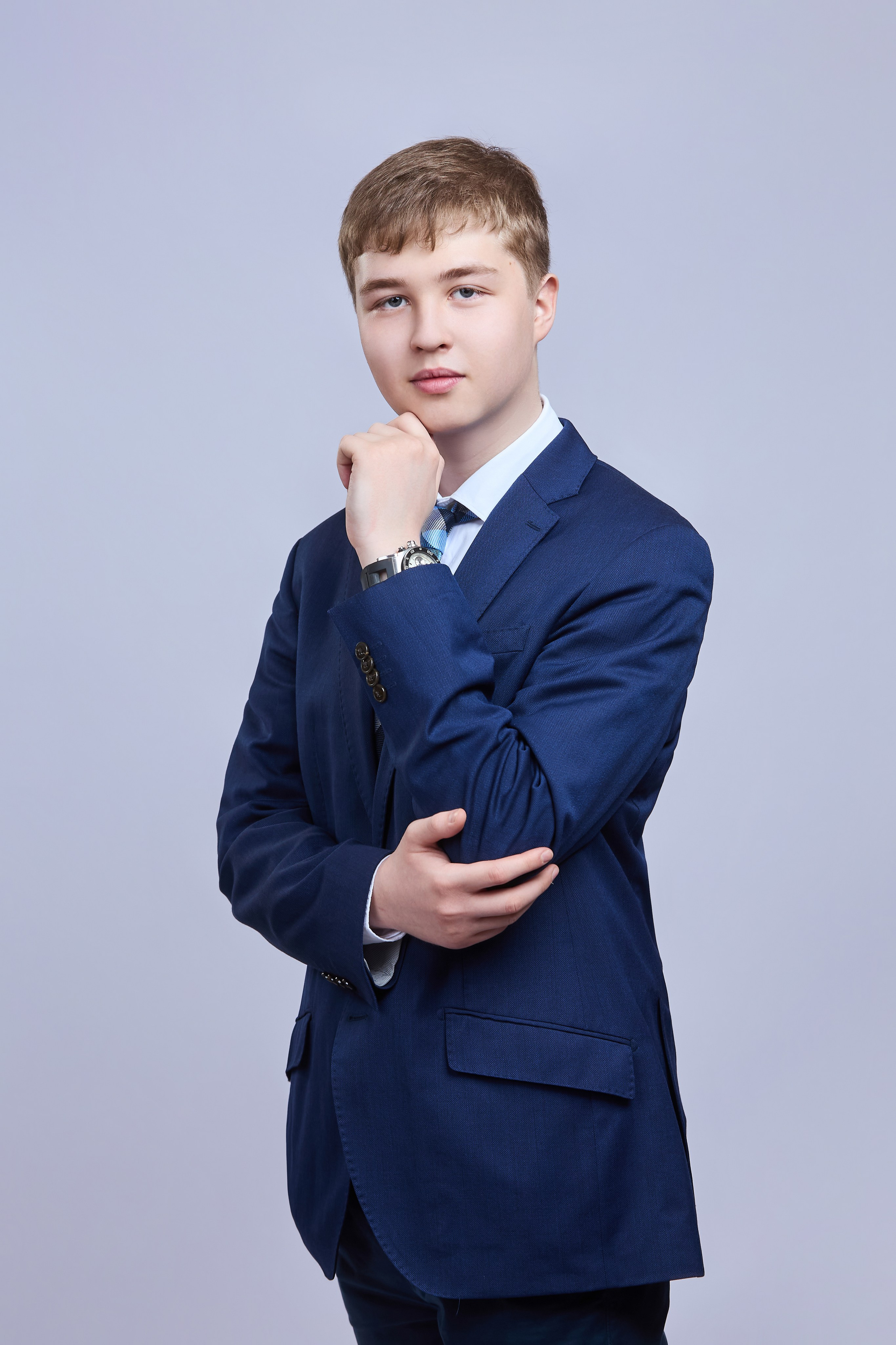 1239 — 9Б Класс