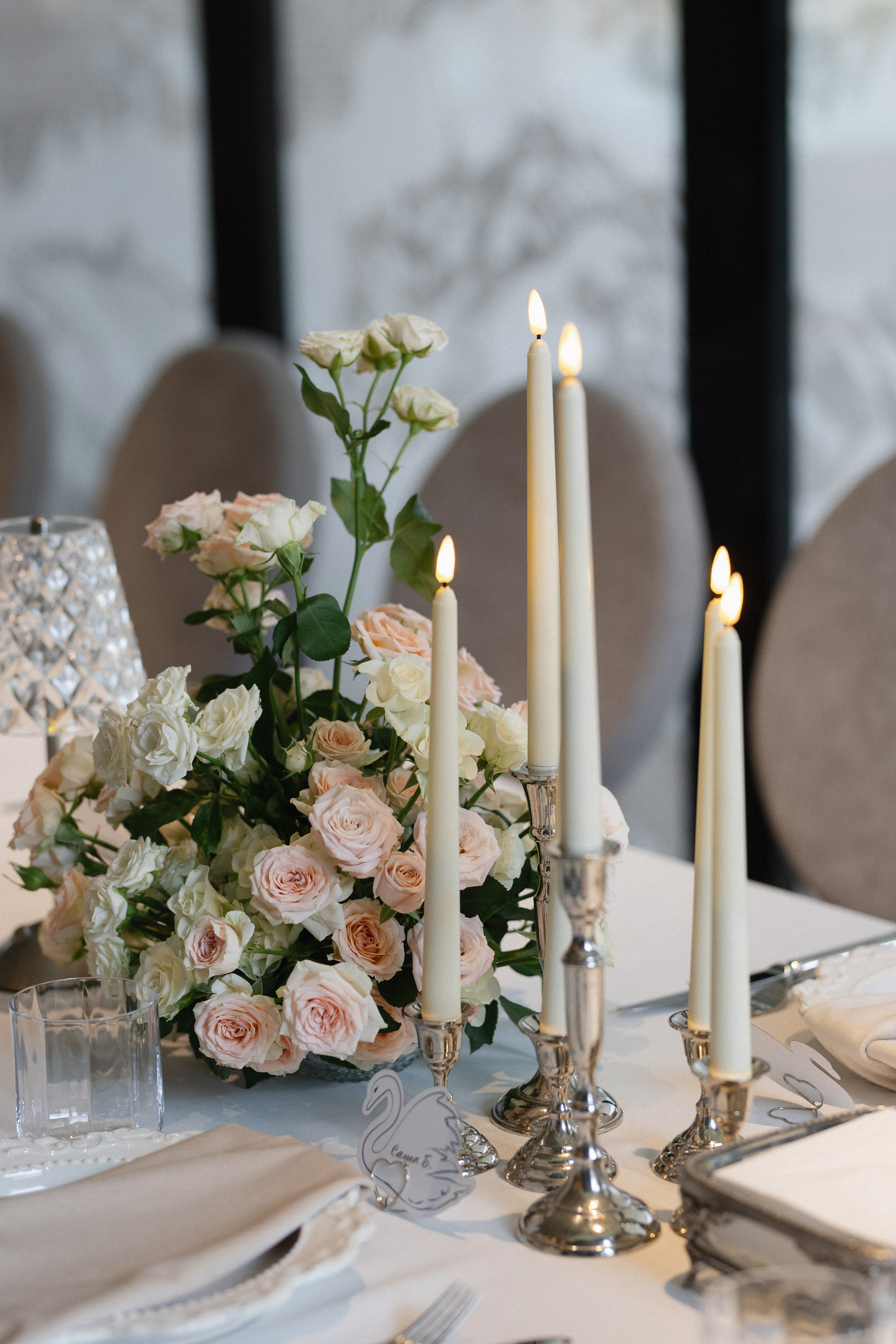 ДАРЬЯ & АЛЕКСЕЙ ` 25.09.25. Maria Startseva Photo