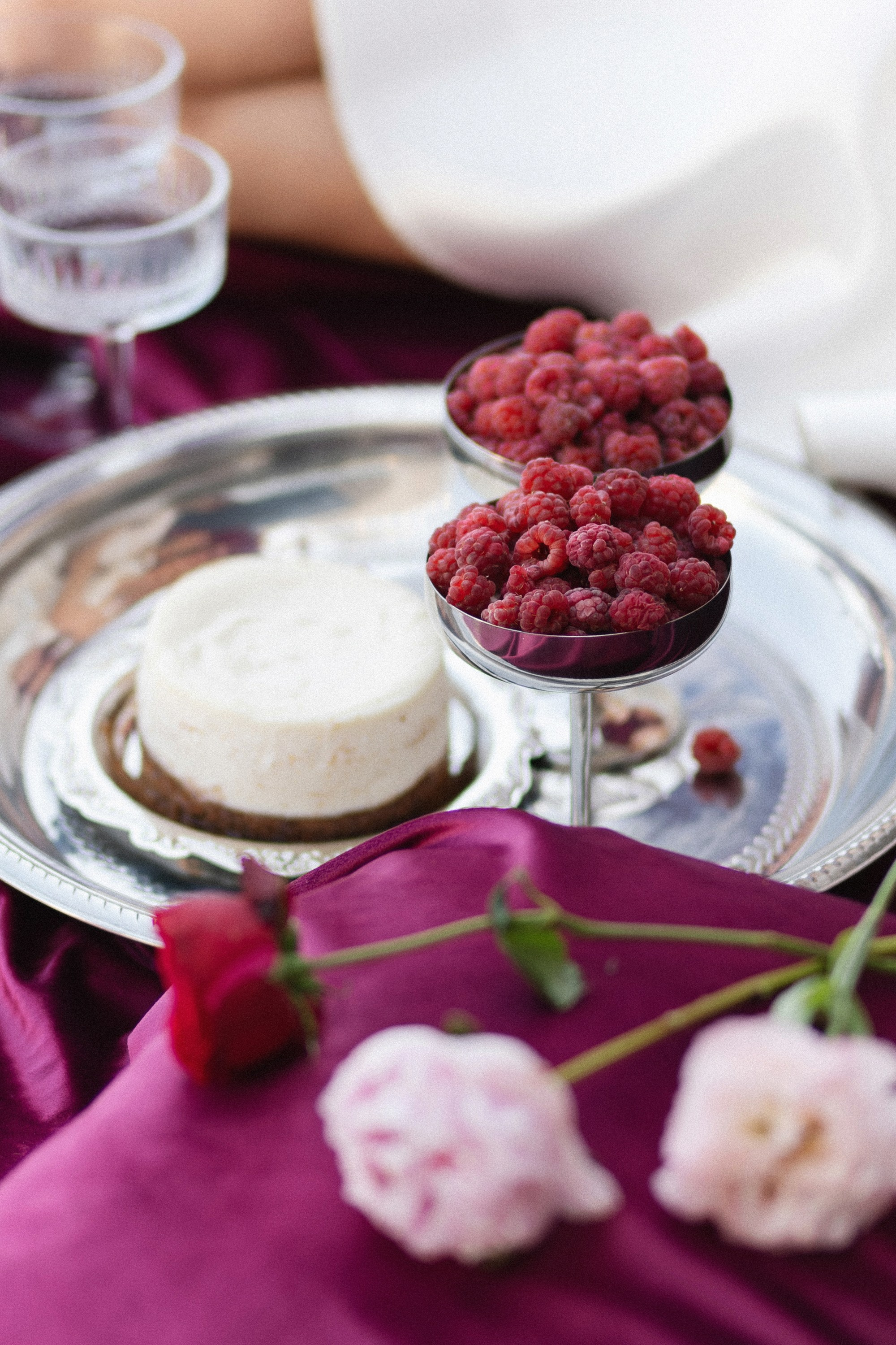 «СИЛА ПРИТЯЖЕНИЯ». Maria Startseva Photo