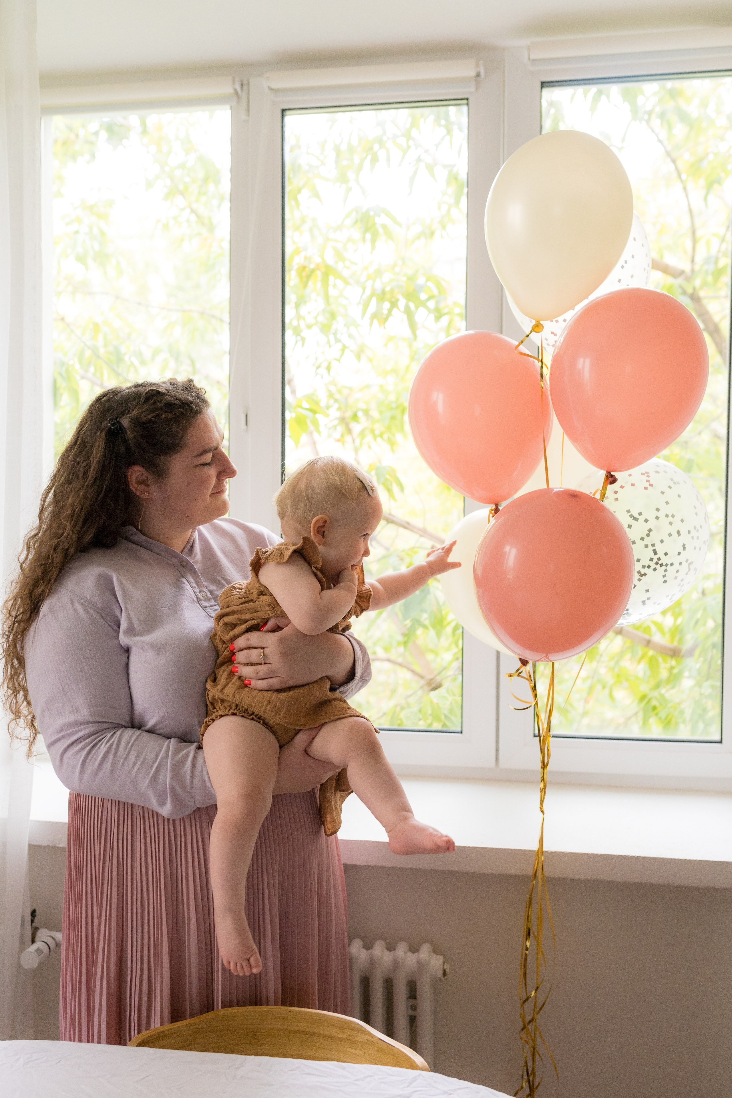 Семейная фотосессия в Москве, семейный фотограф Анна Полушина. Свадебный фотограф в Москве Анна Полушина