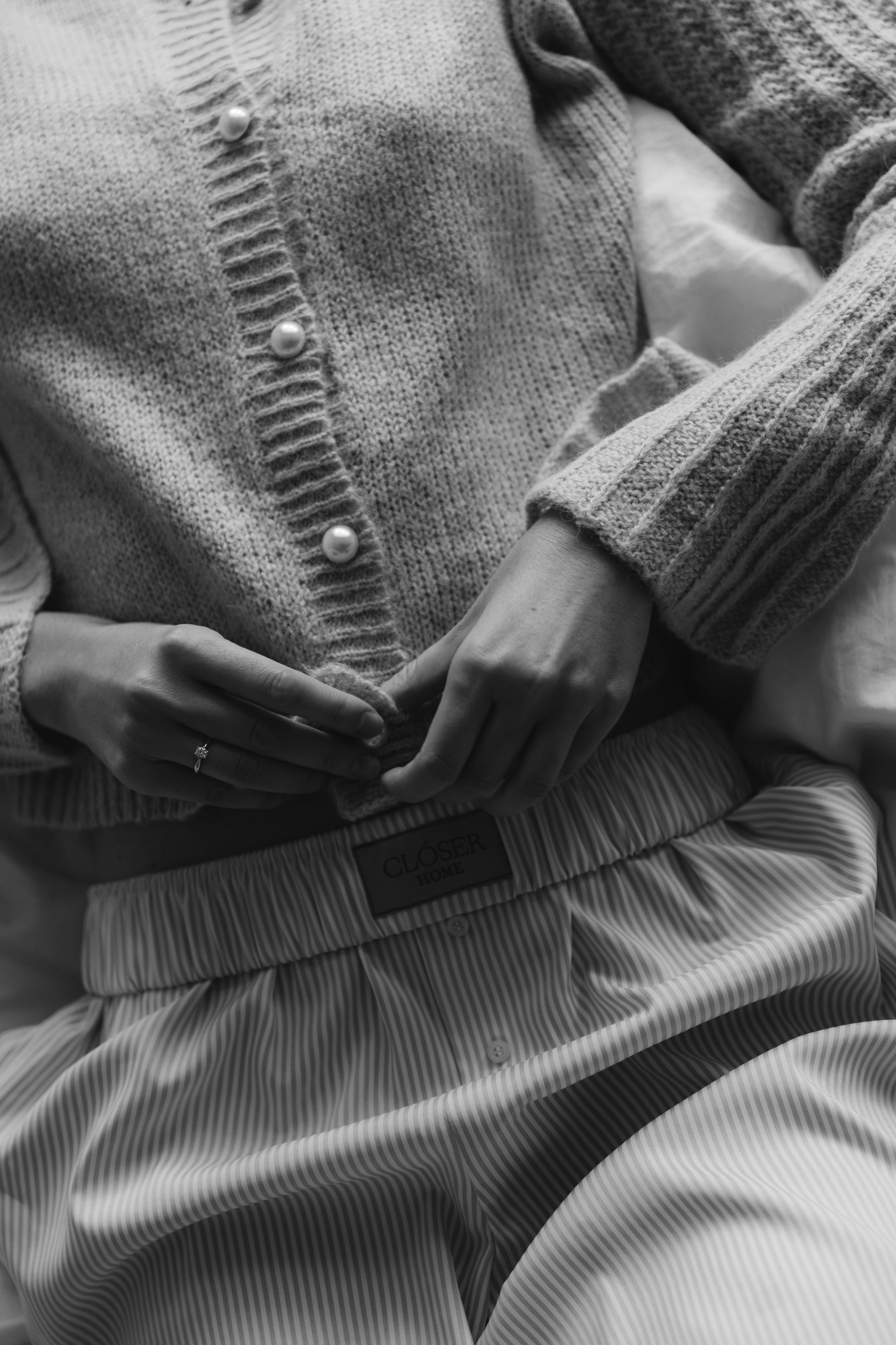 Call me Rose. Женский и свадебный фотограф Москва Елизавета Перова