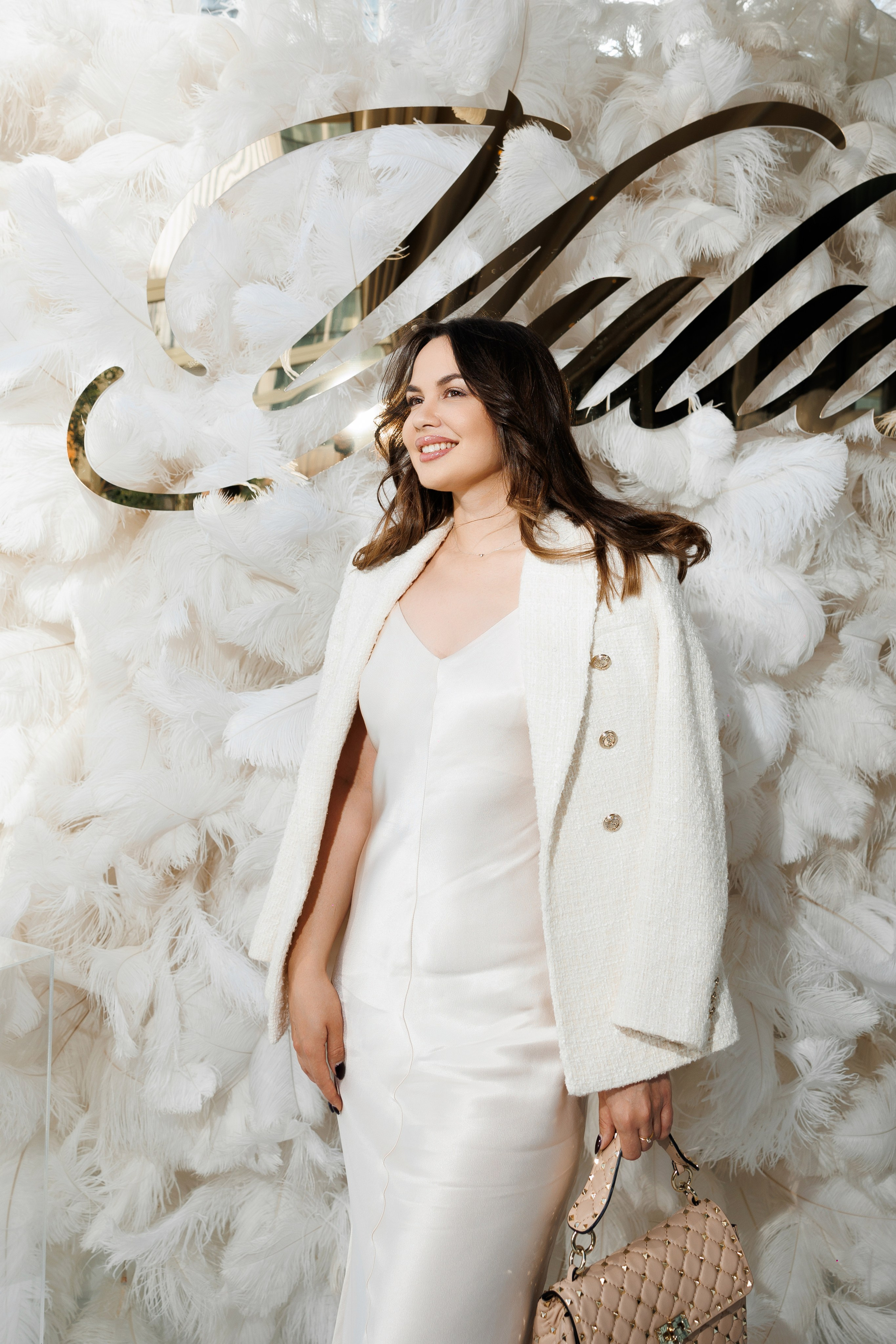 Events. Photographer Sasha Orlov