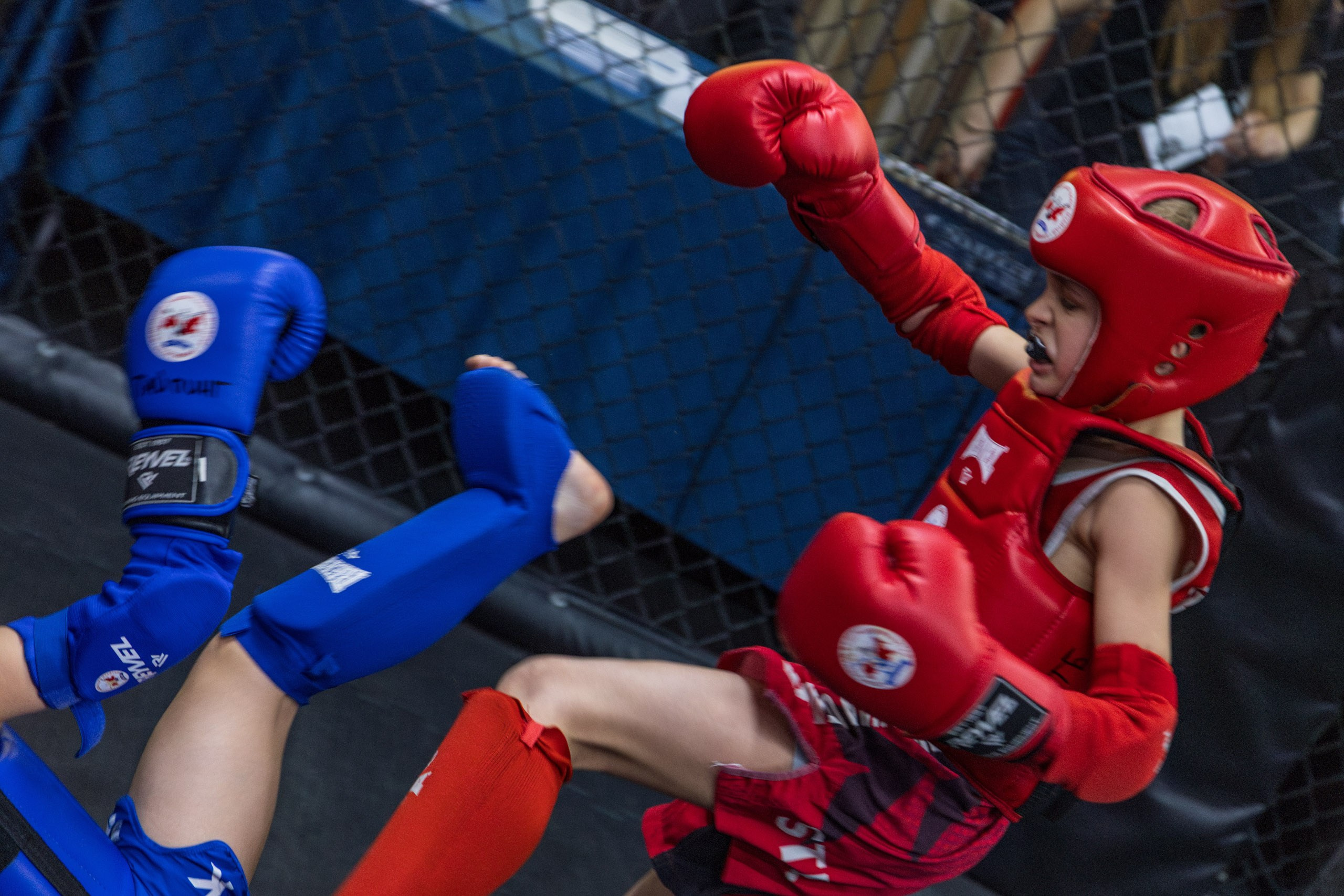 Золотой слон. Репортажный фотограф Екатеринбург | Яркий, качественный репортаж | Концерты, клубы, репортаж, праздники, корпоративы