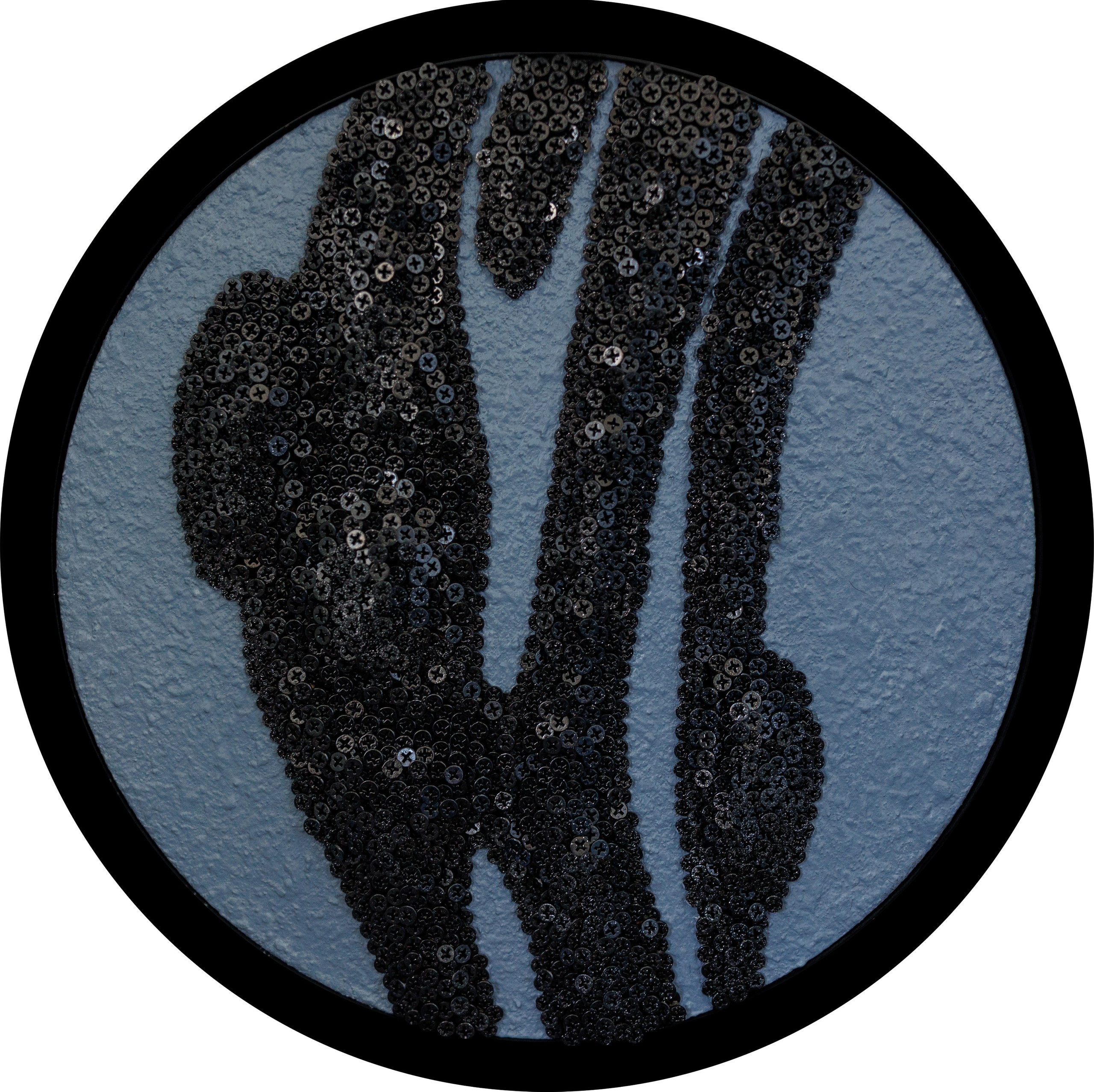 Современное искусство. Алексей Головин. Профессиональный художник из Санкт-Петербурга