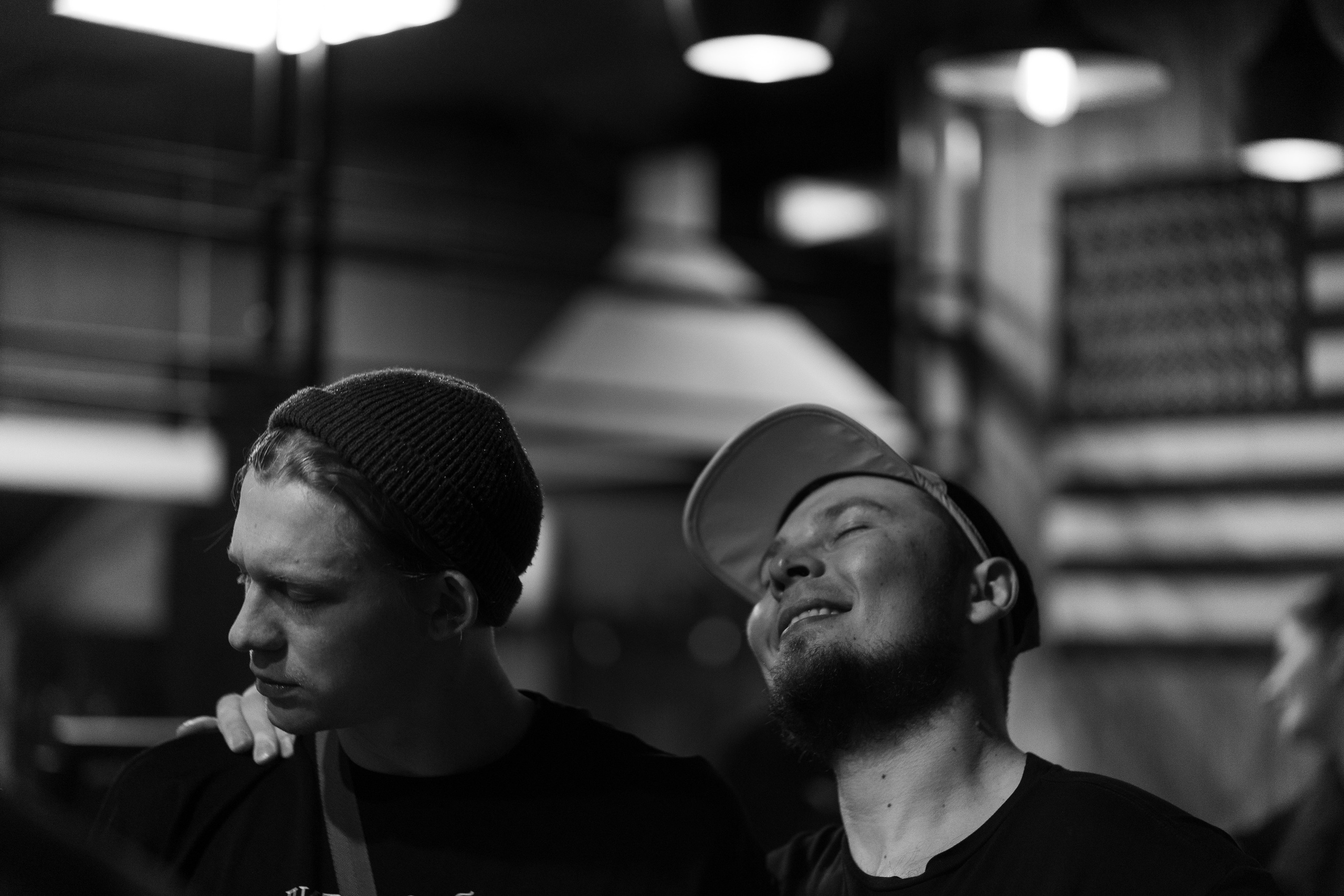 Рукс ШК. Анастасия Паршукова — фотограф Шерегеш Новосибирск