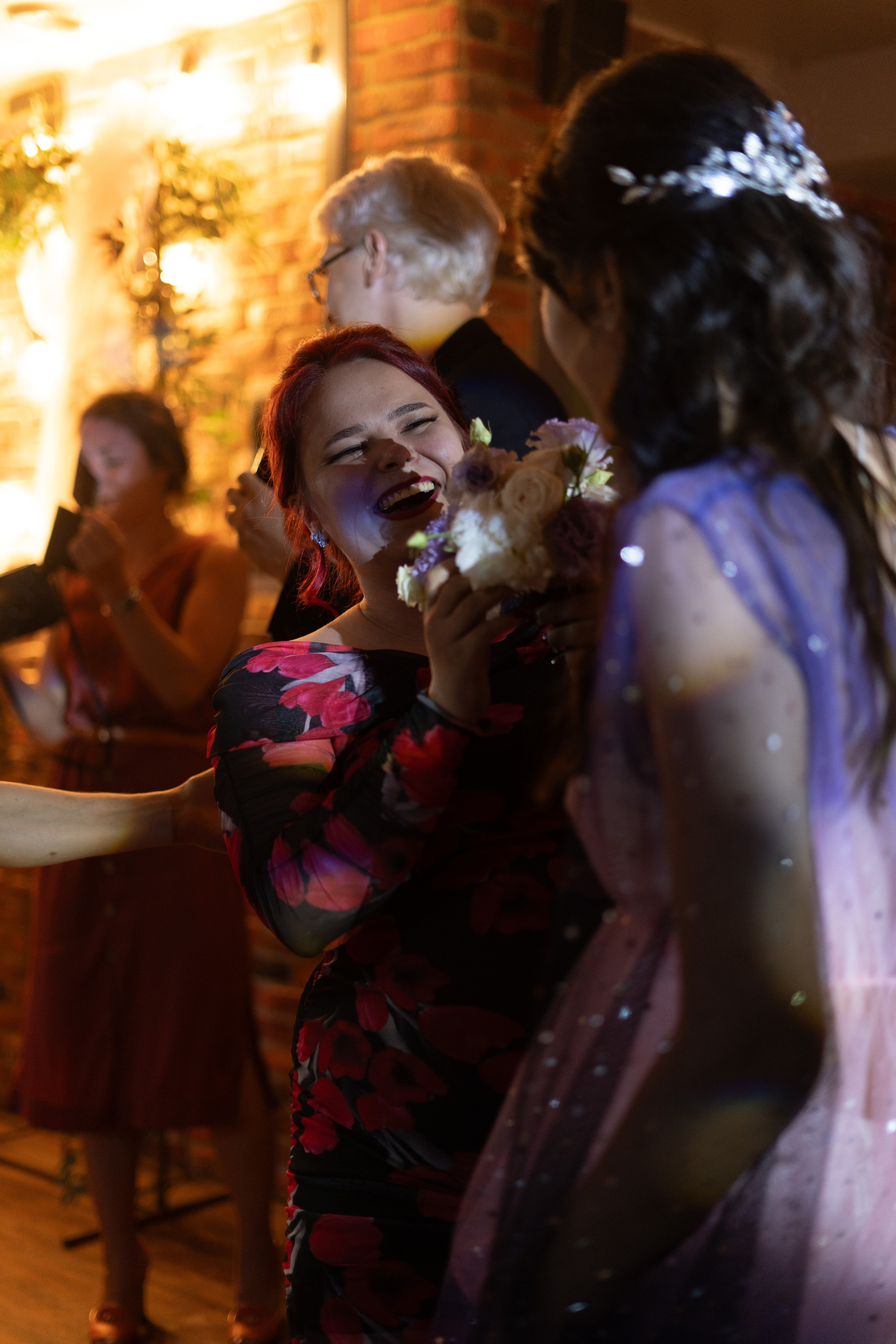 Виктория & Максим. Анастасия Паршукова — фотограф Шерегеш Новосибирск