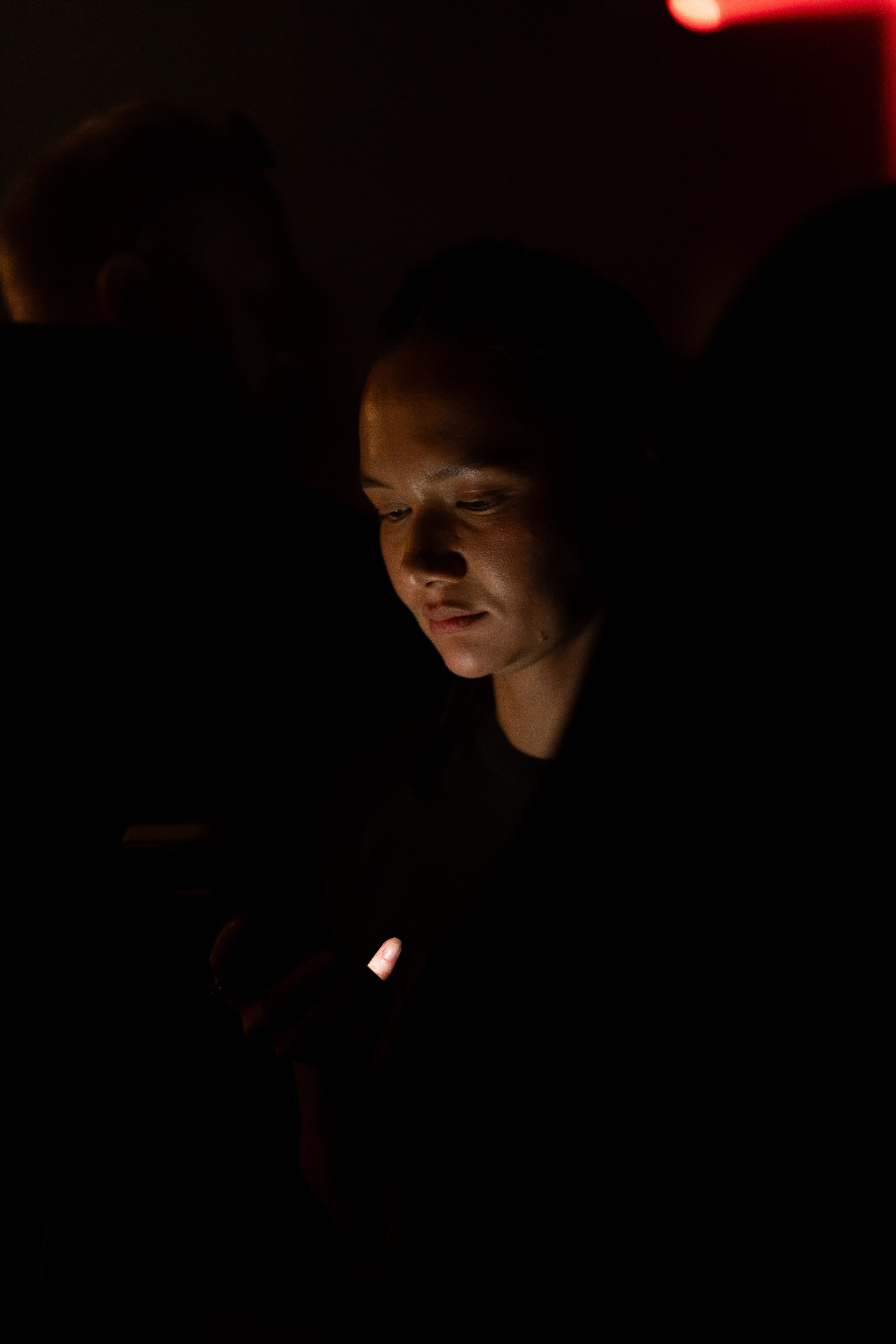 Rook's. Анастасия Паршукова — фотограф Шерегеш Новосибирск