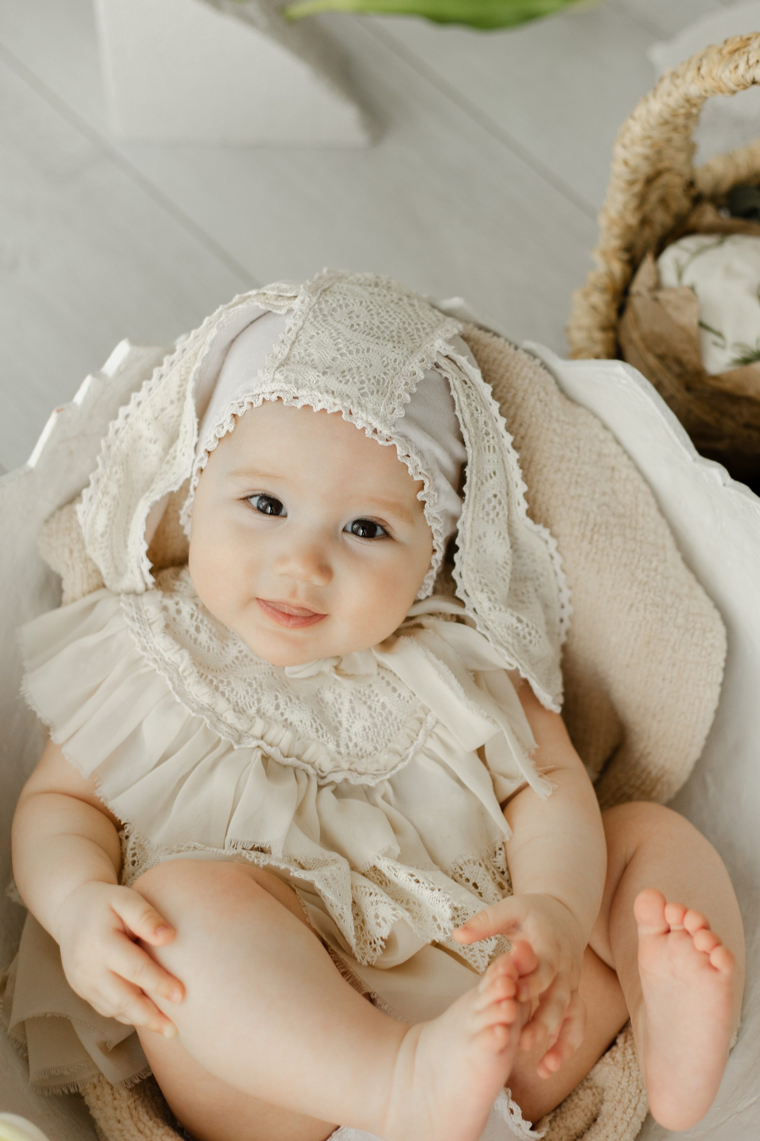 Портфолио фотограф Юлия Я