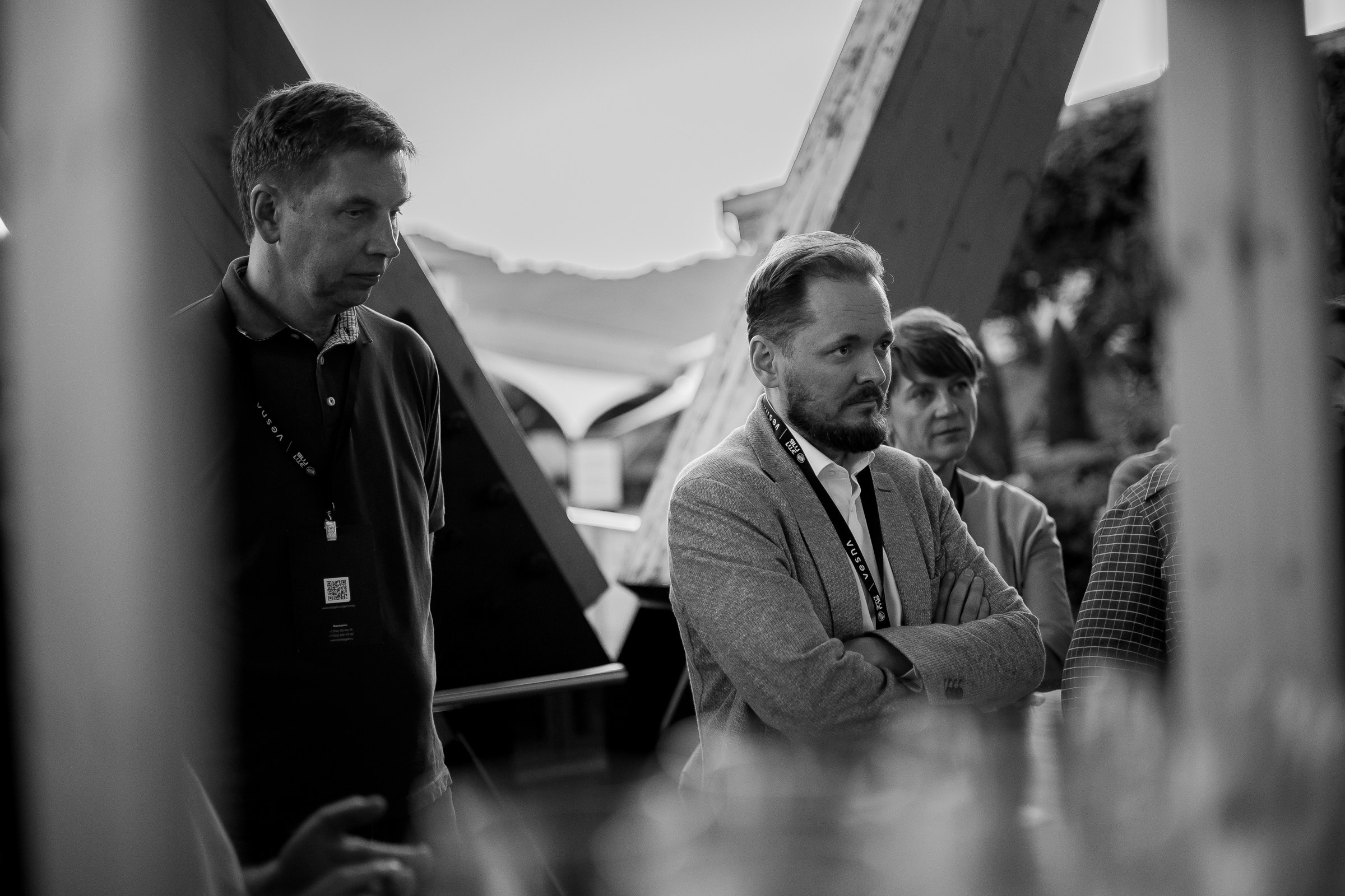 «Каури» Sky Park Сочи. Фотограф Москва Людмила Белова